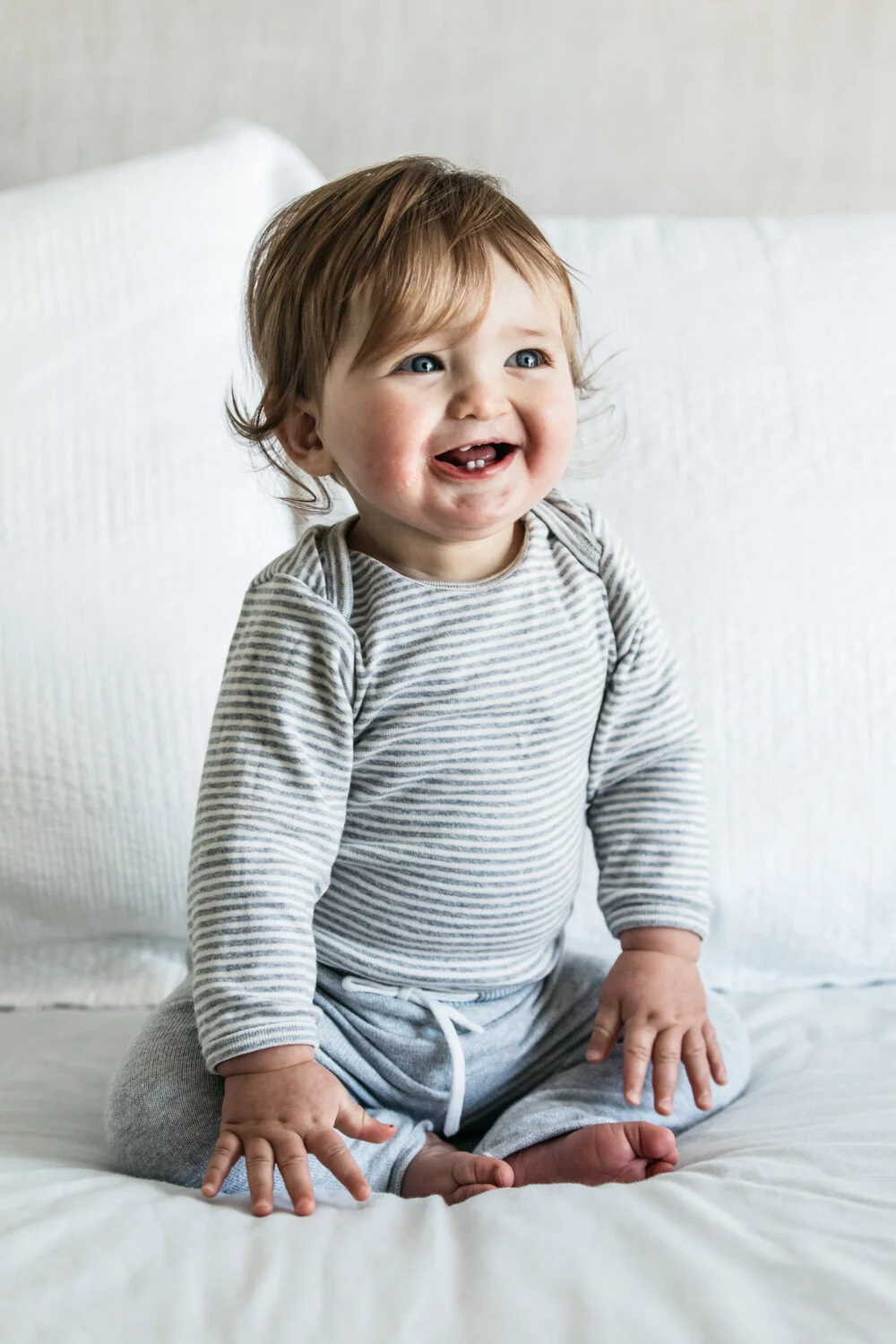Website - Portraits - 97.jpg