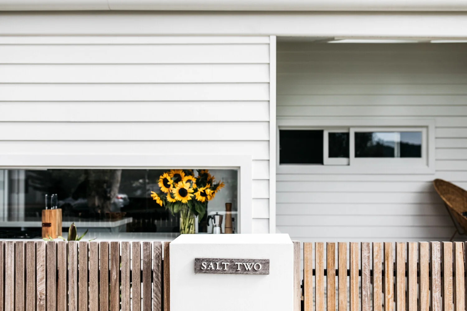 Website - Int + Ext - 12.jpg