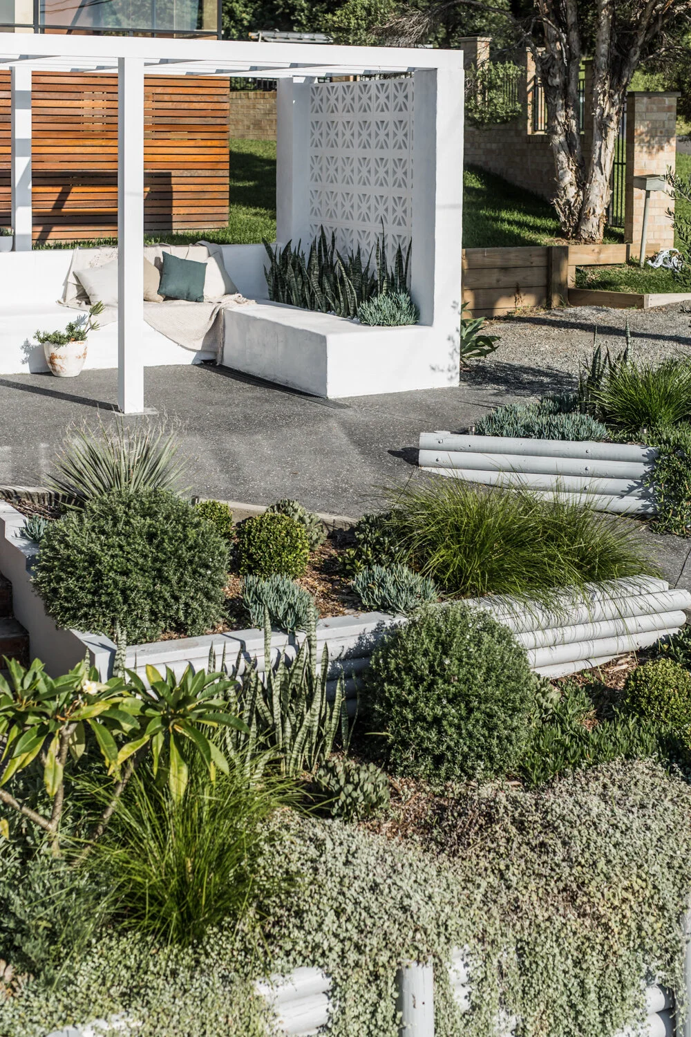 Website - Int + Ext - 23.jpg