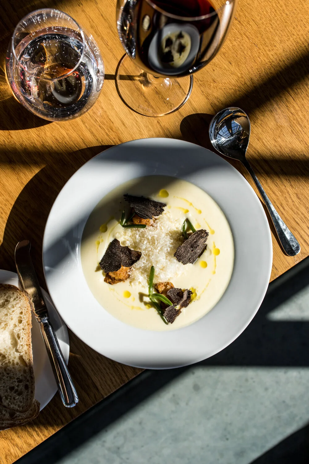 Website - F + D - 105.jpg