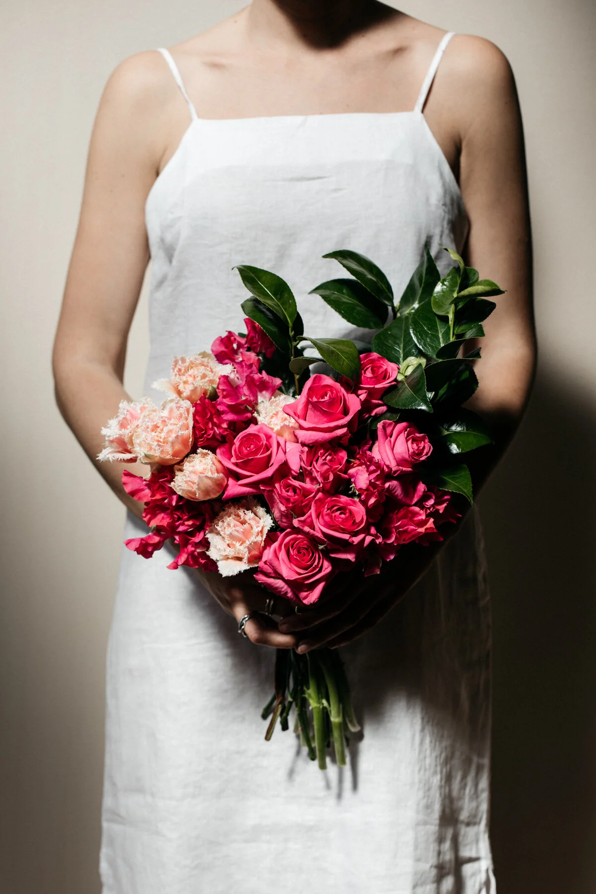 Website - Lifestyle -  69.jpg