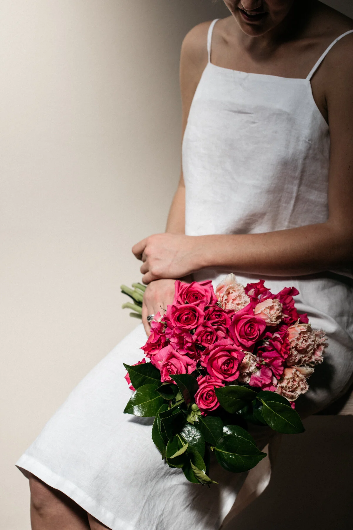 Website - Lifestyle -  71.jpg
