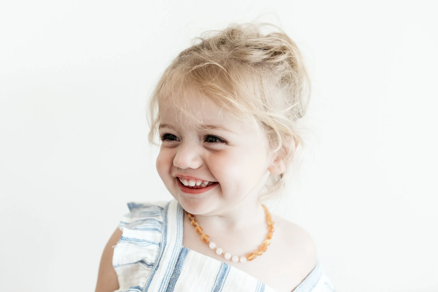 Website - Portraits - 101.jpg