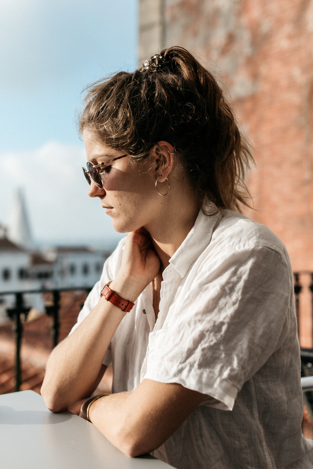 Website - Portraits - 100.jpg
