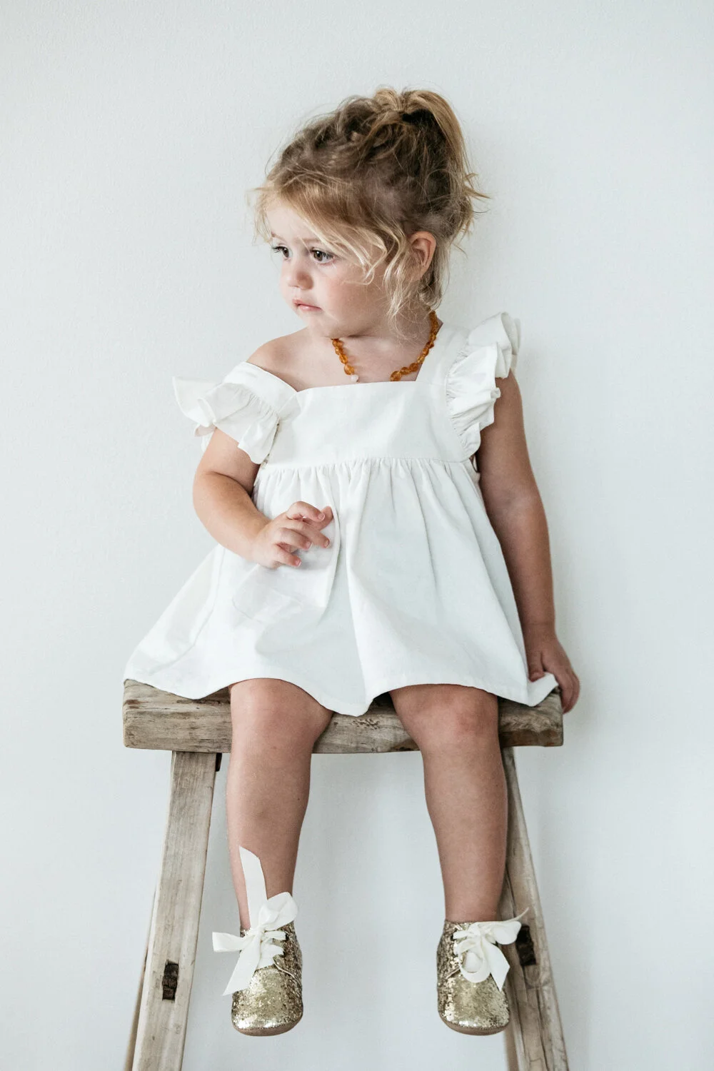 Website - Portraits - 103.jpg