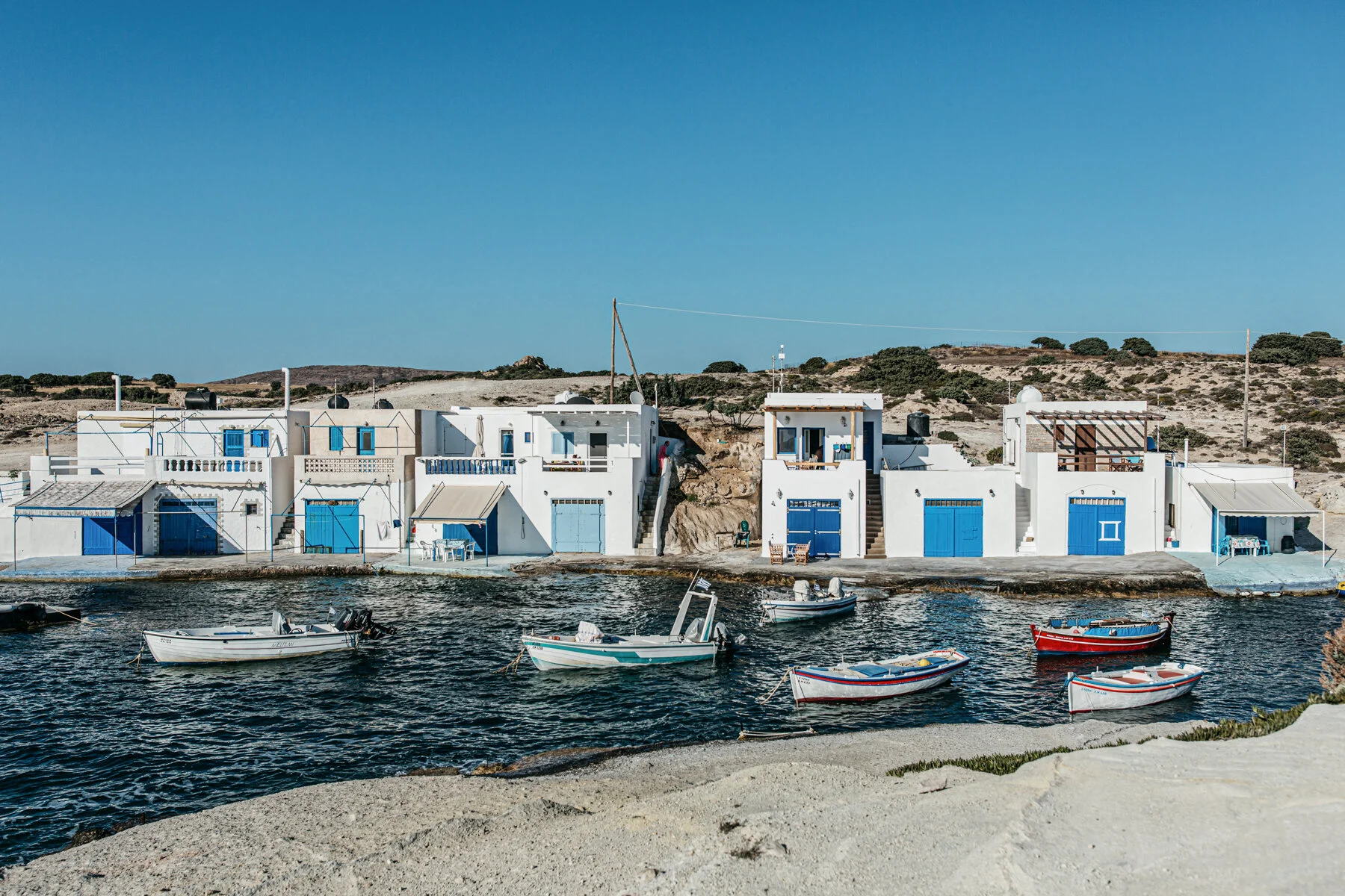 Website - Travel - 3.jpg
