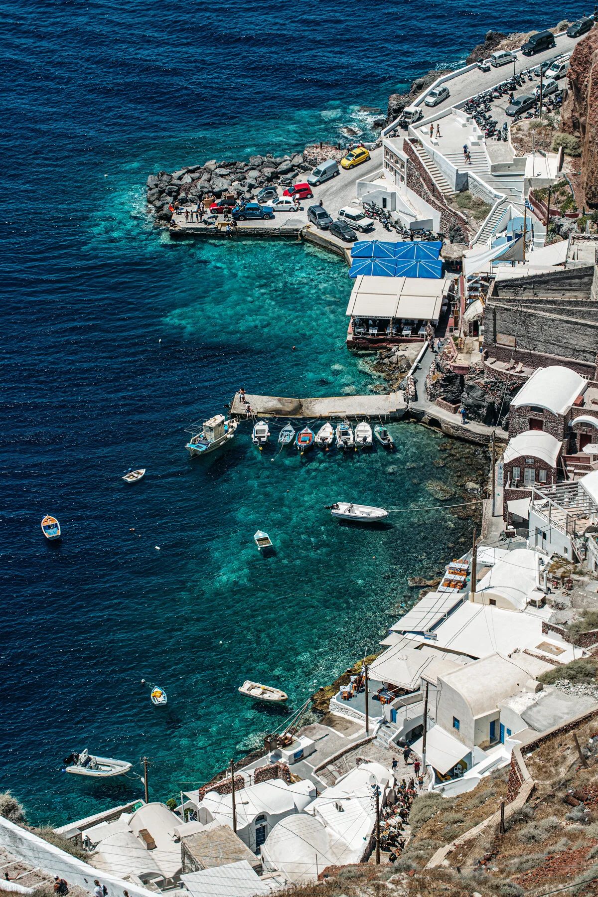 Website - Travel - 5.jpg