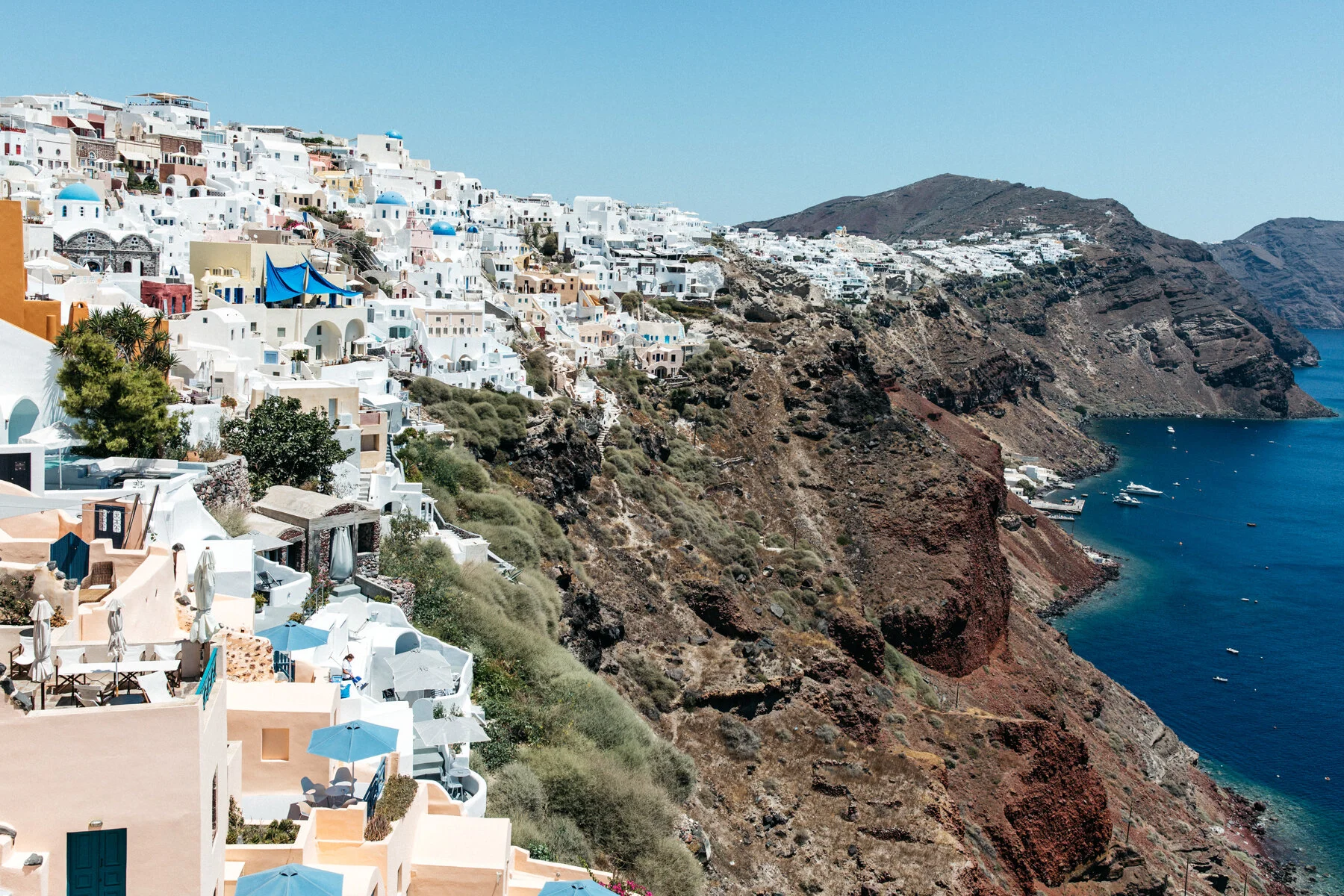 Website - Travel - 14.jpg