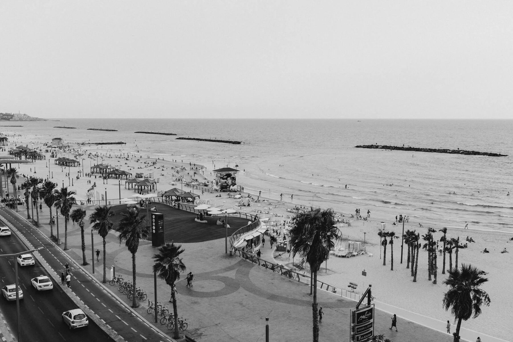 Website - Travel - 15.jpg
