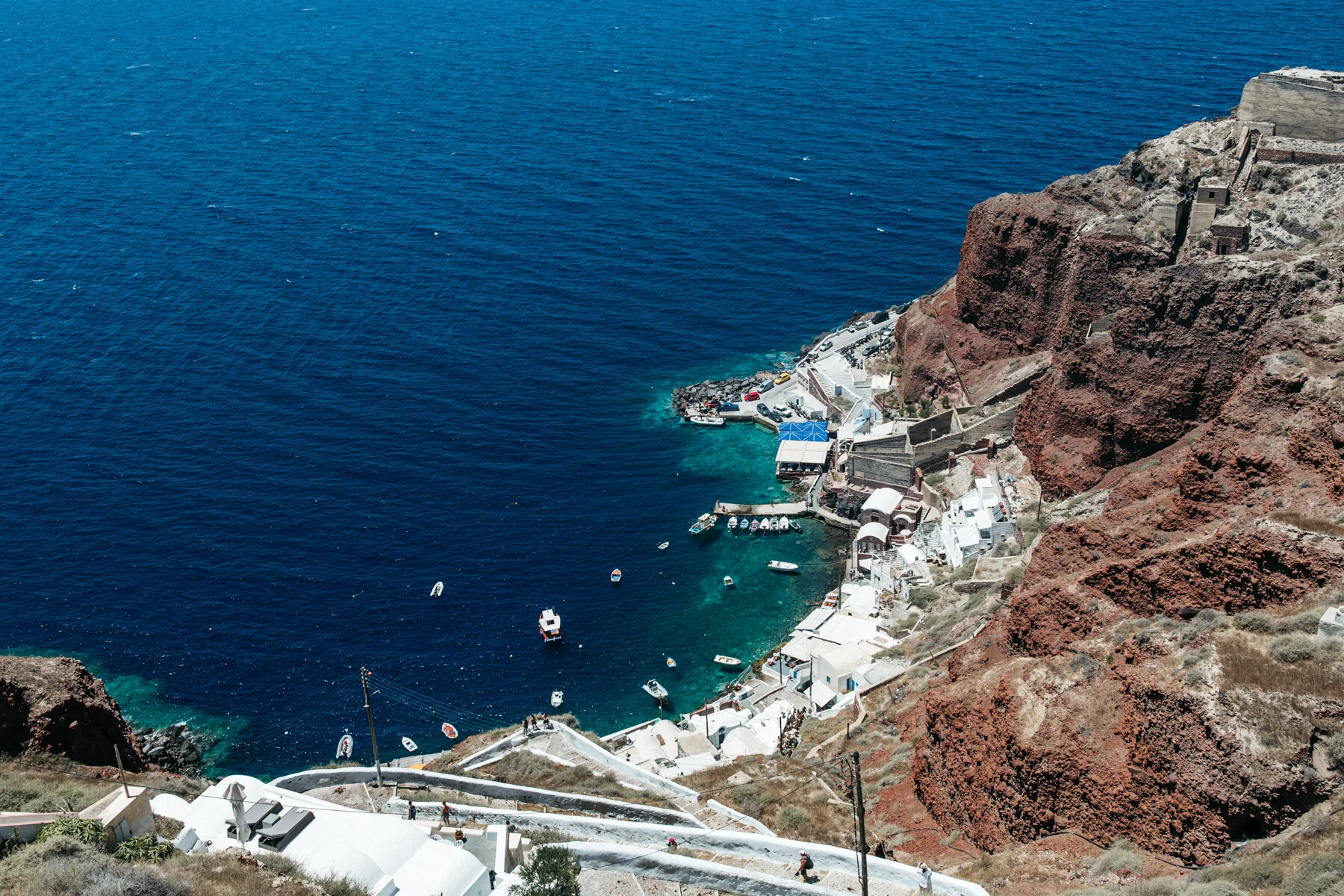 Website - Travel - 16.jpg