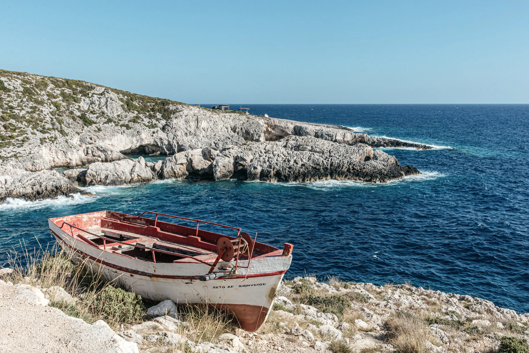 Website - Travel - 18.jpg