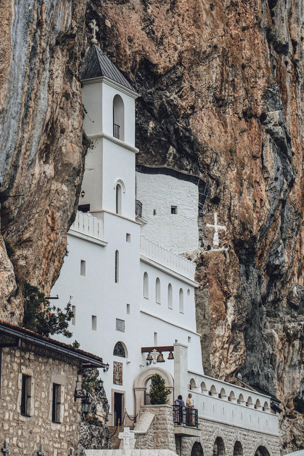 Website - Travel - 20.jpg