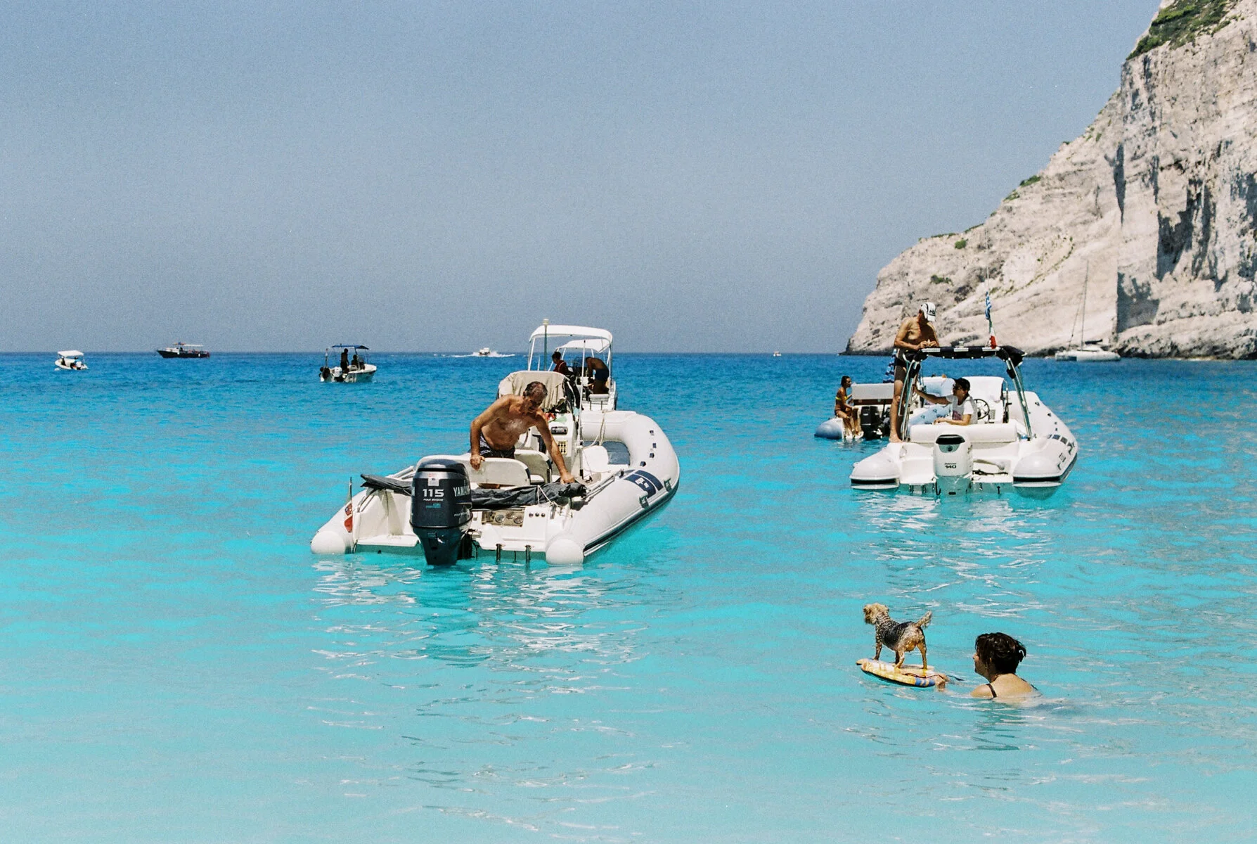 Website - Travel - 22.jpg