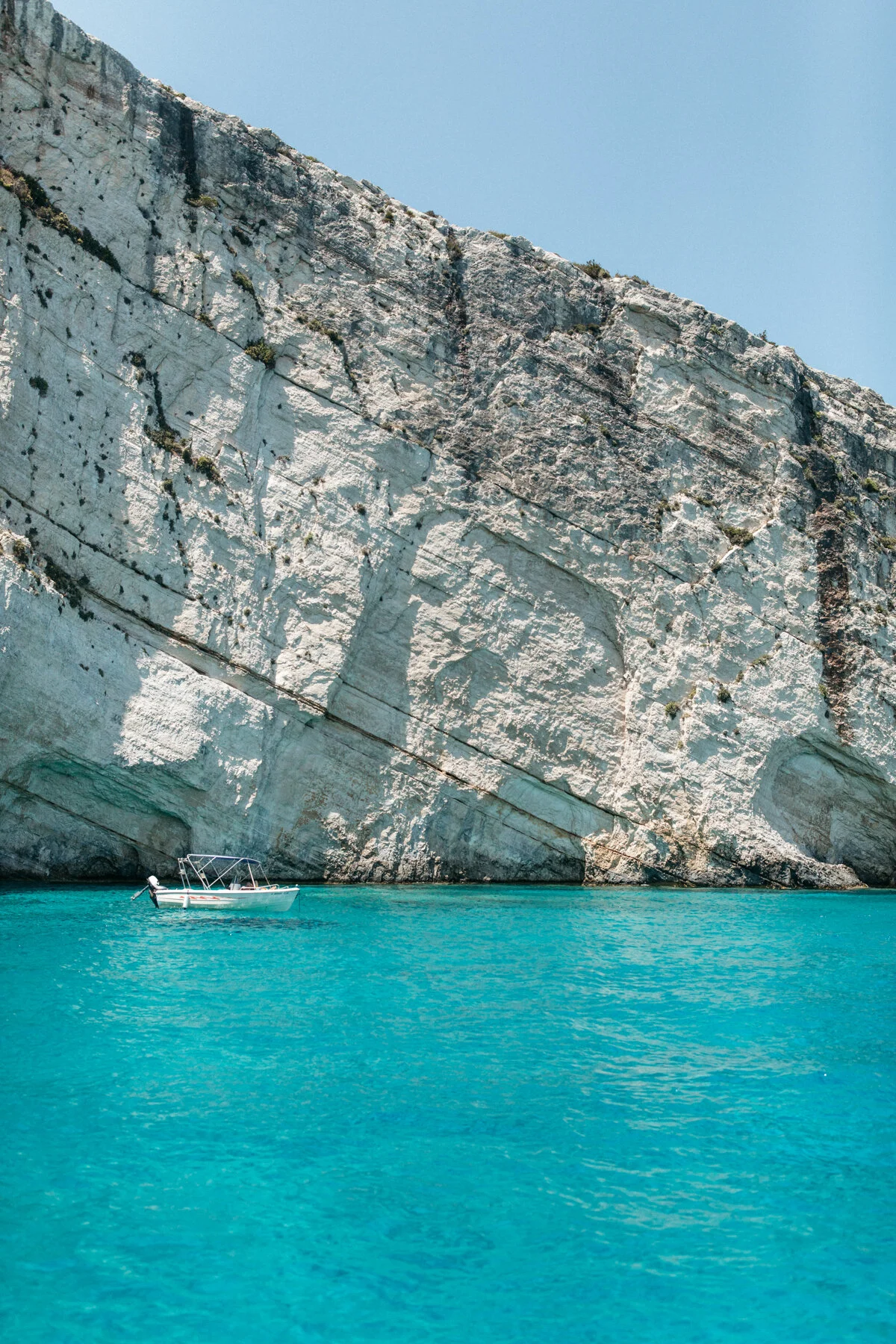 Website - Travel - 23.jpg