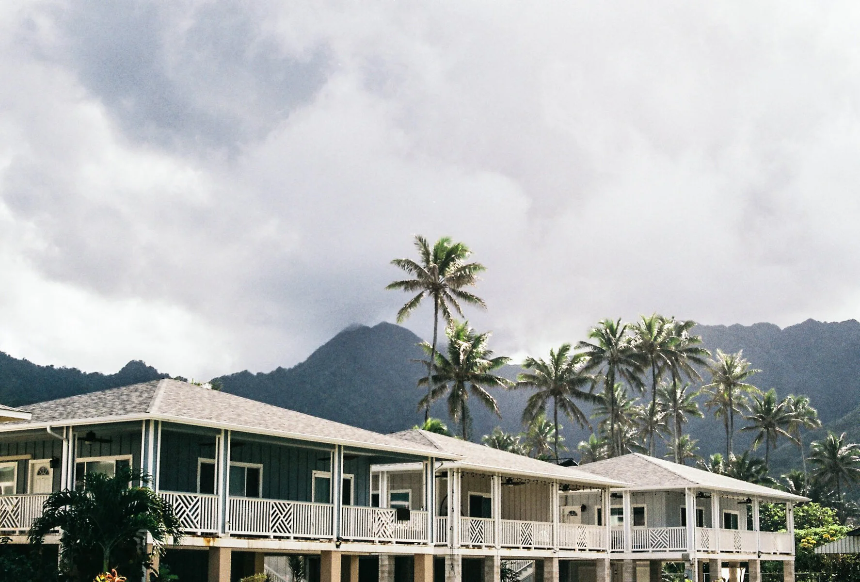 Website - Travel - 26.jpg