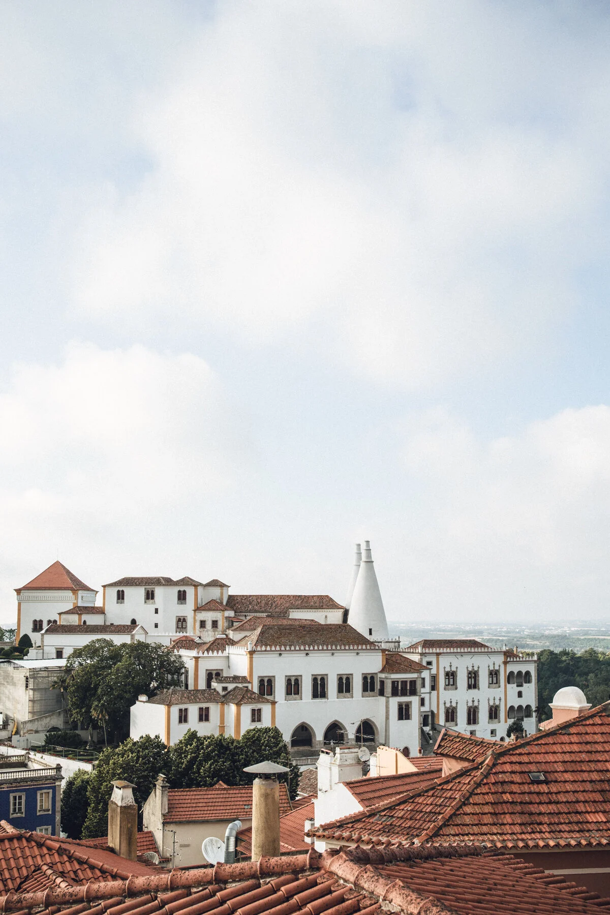 Website - Travel - 27.jpg