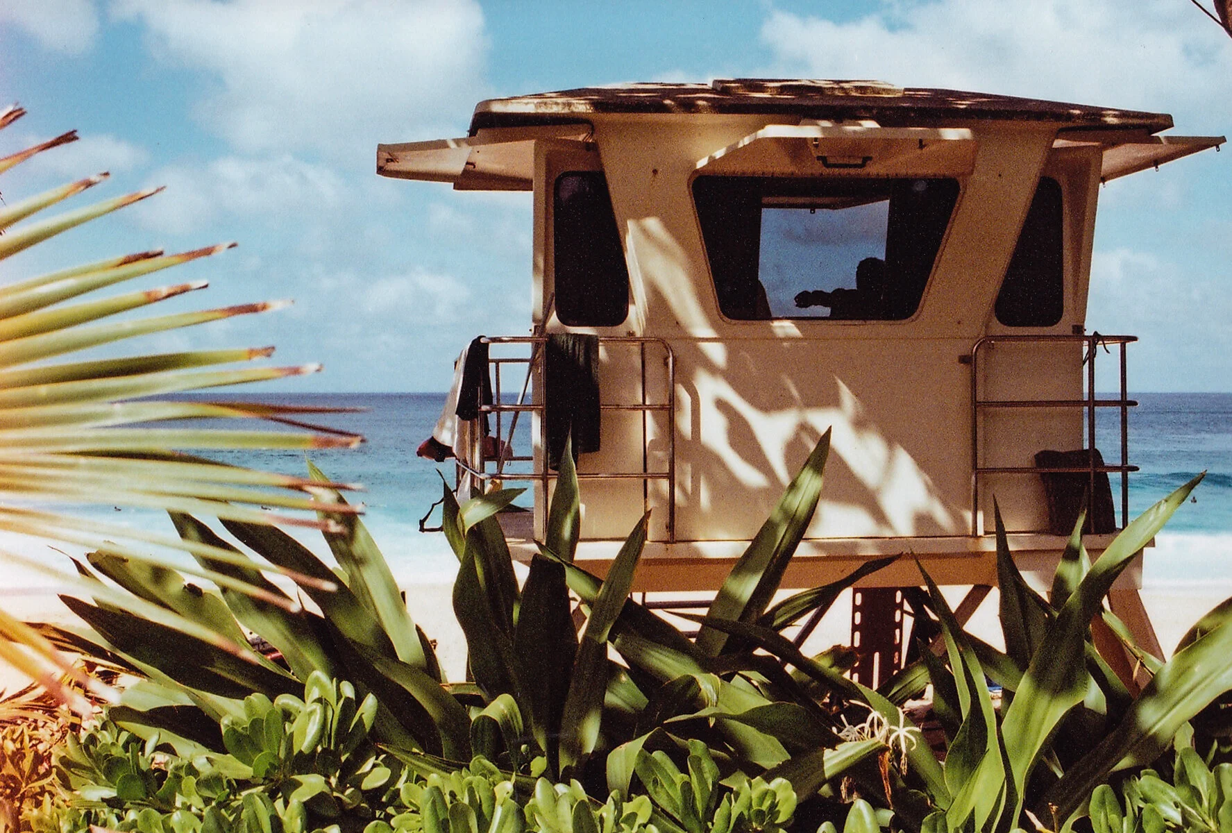 Website - Travel - 33.jpg