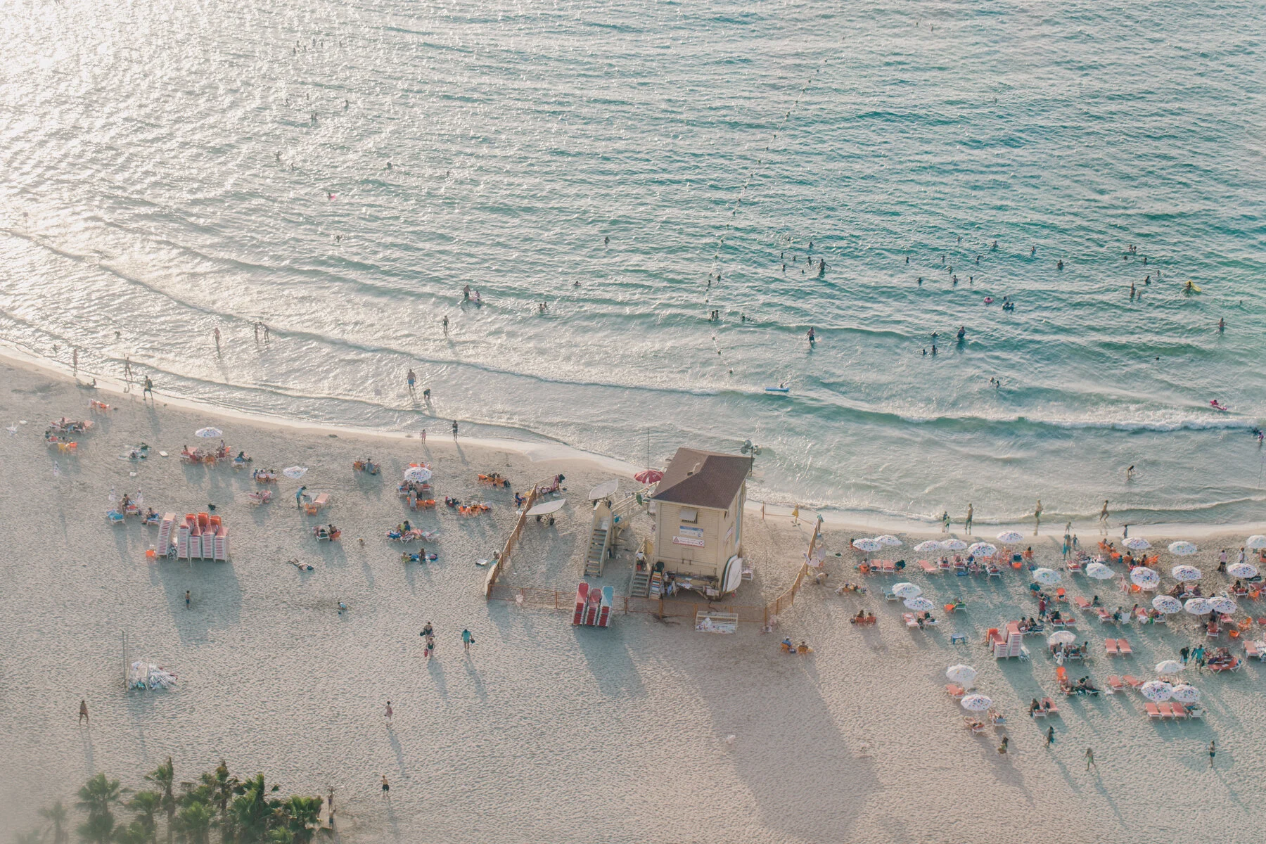 Website - Travel - 43.jpg