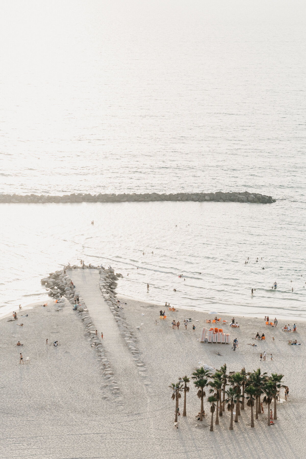 Website - Travel - 44.jpg