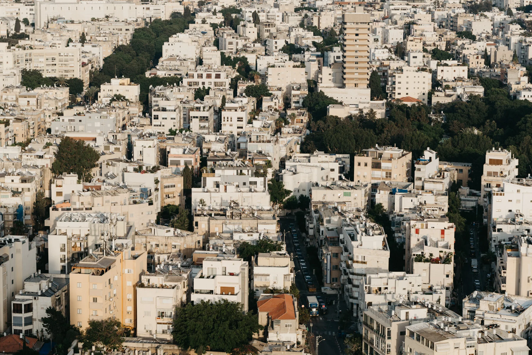Website - Travel - 49.jpg