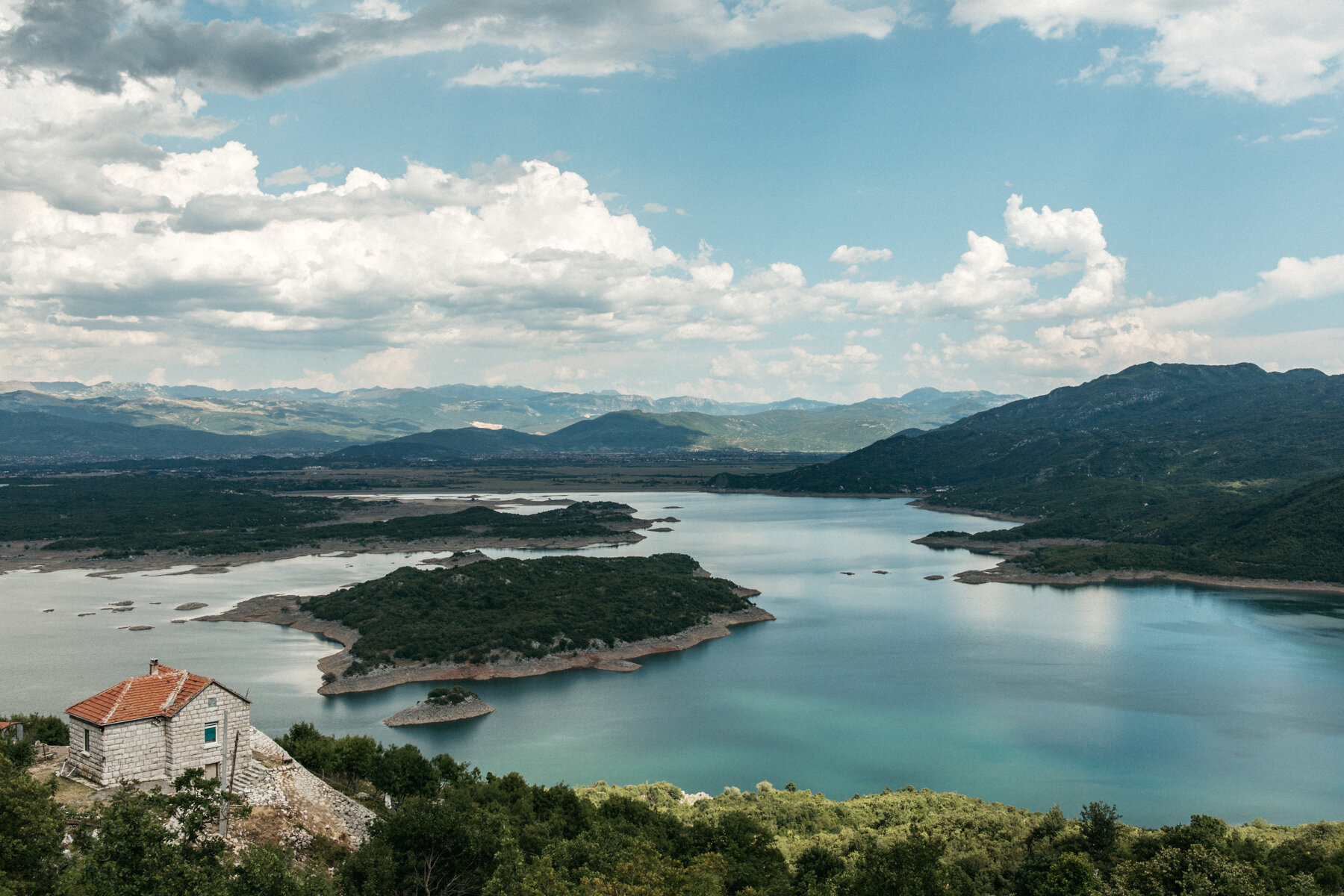 Website - Travel - 51.jpg