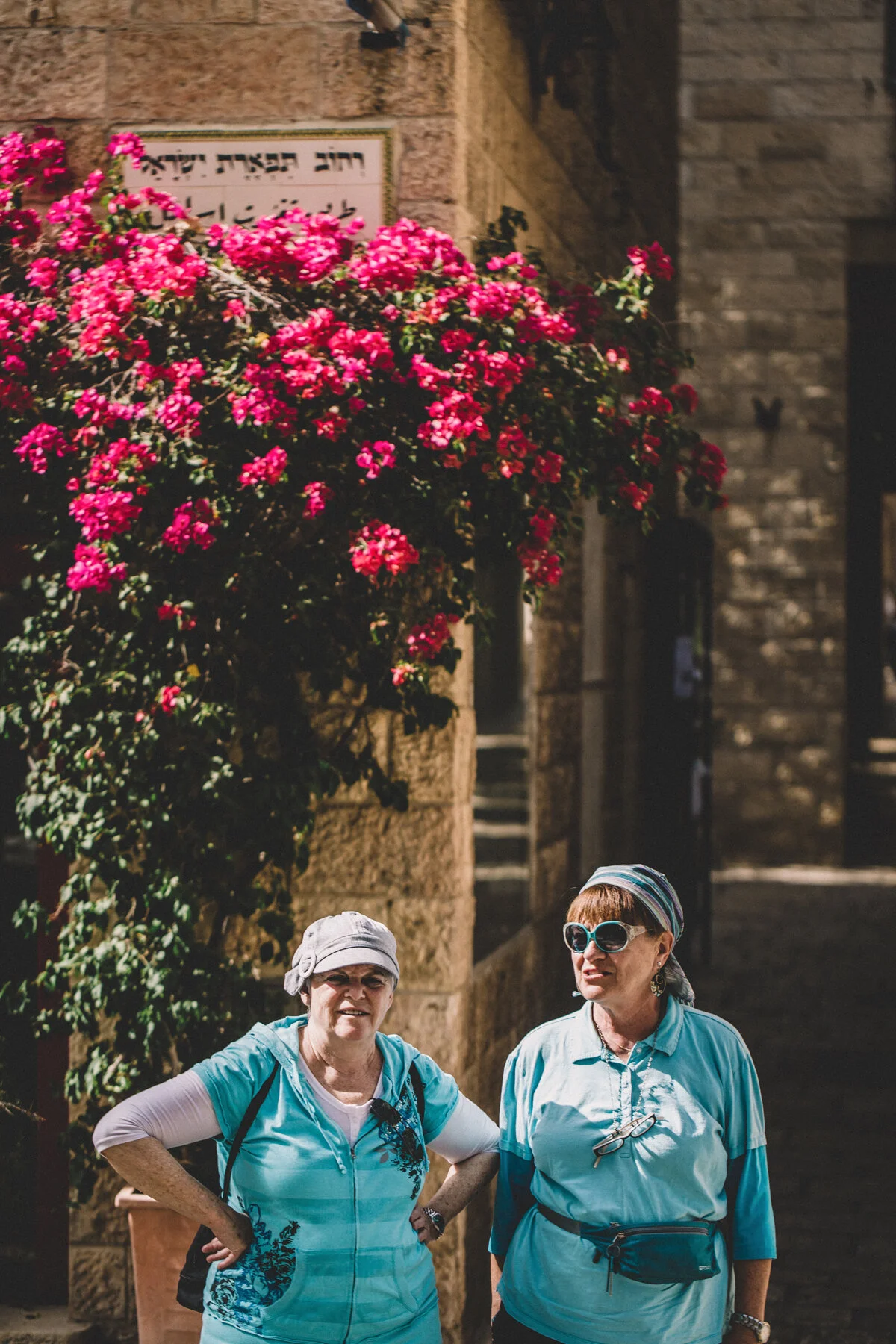 Website - Travel - 59.jpg