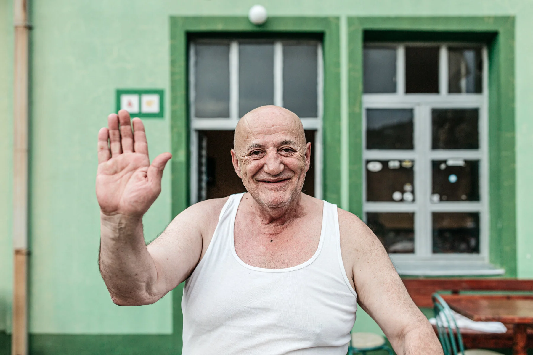 Website - Travel - 63.jpg