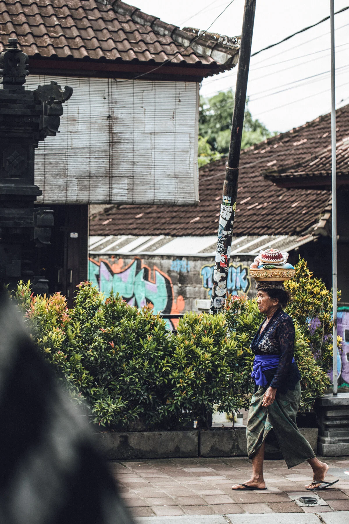 Website - Travel - 68.jpg
