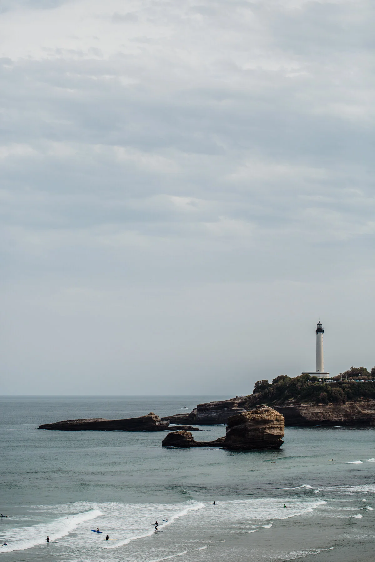 Website - Travel - 76.jpg
