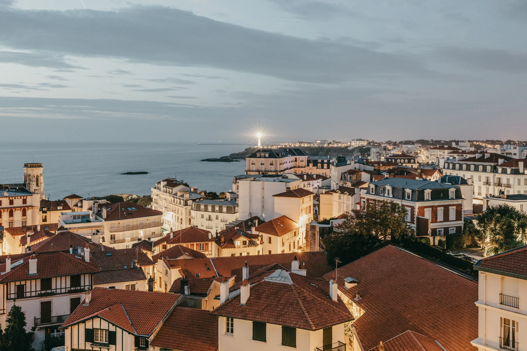 Website - Travel - 75.jpg