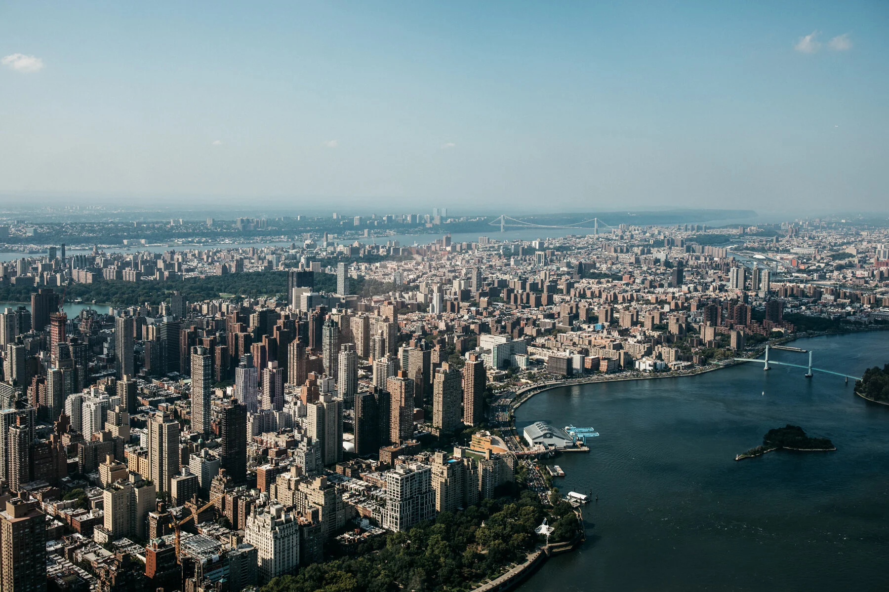 Website - Travel - 77.jpg