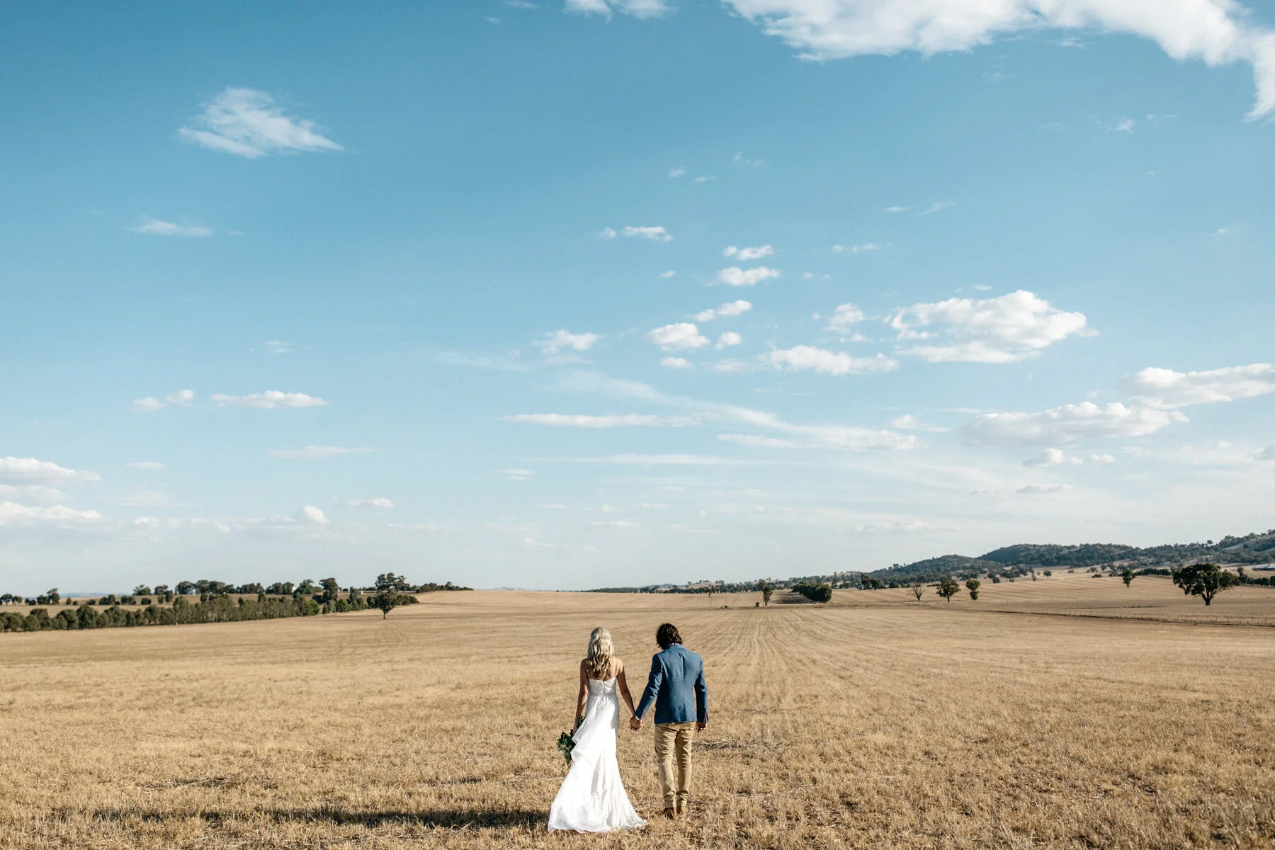 Website - Weddings - 1.jpg