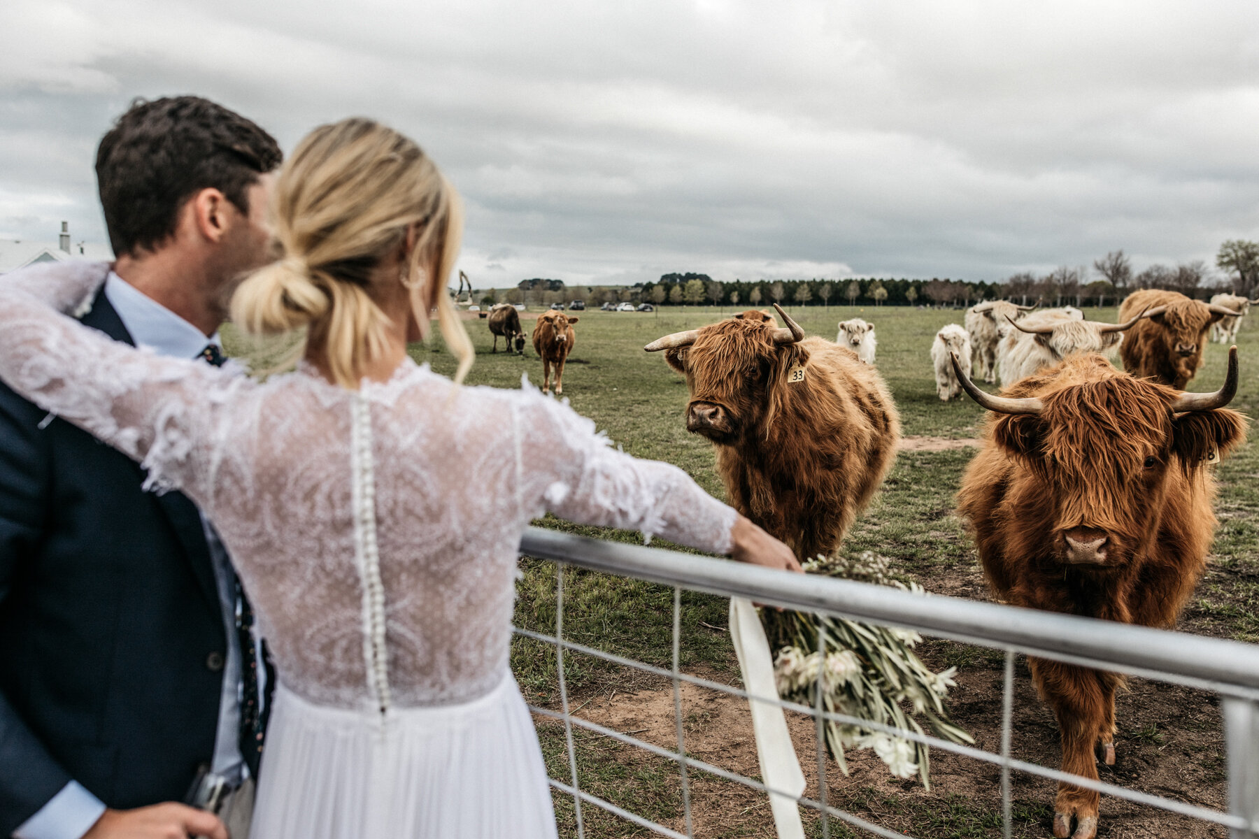 Website - Weddings - 3.jpg