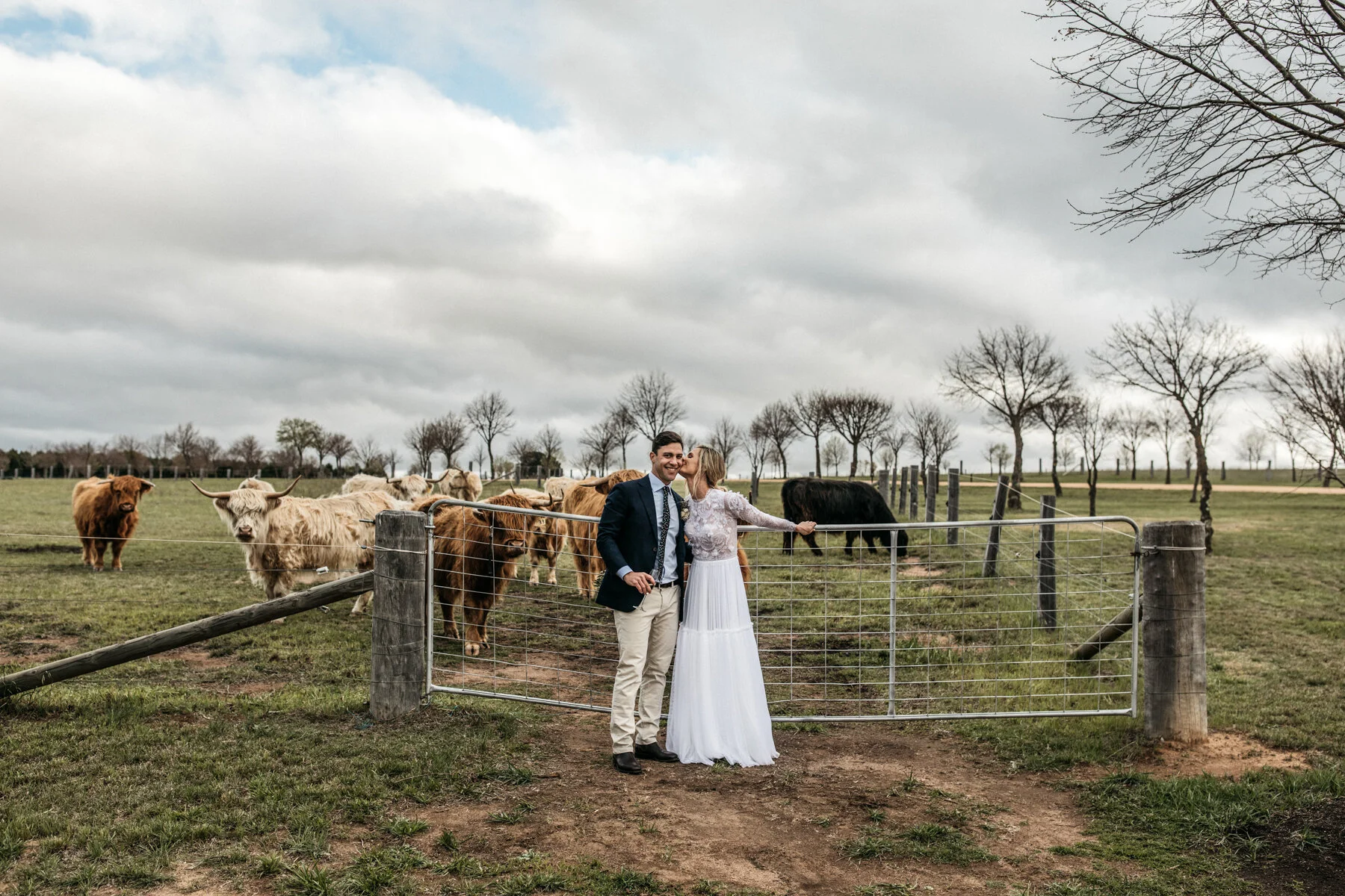 Website - Weddings - 4.jpg