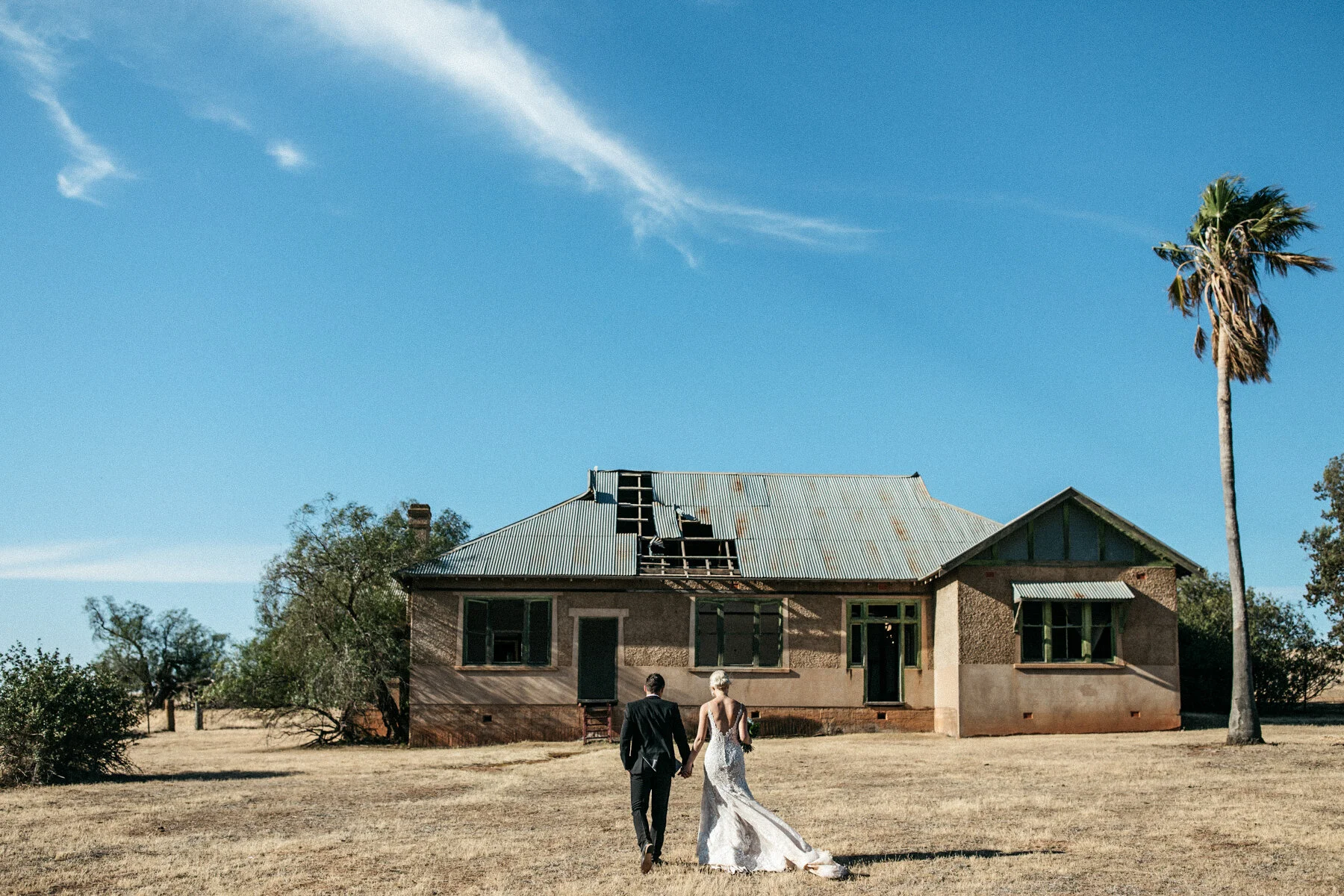 Website - Weddings - 5.jpg