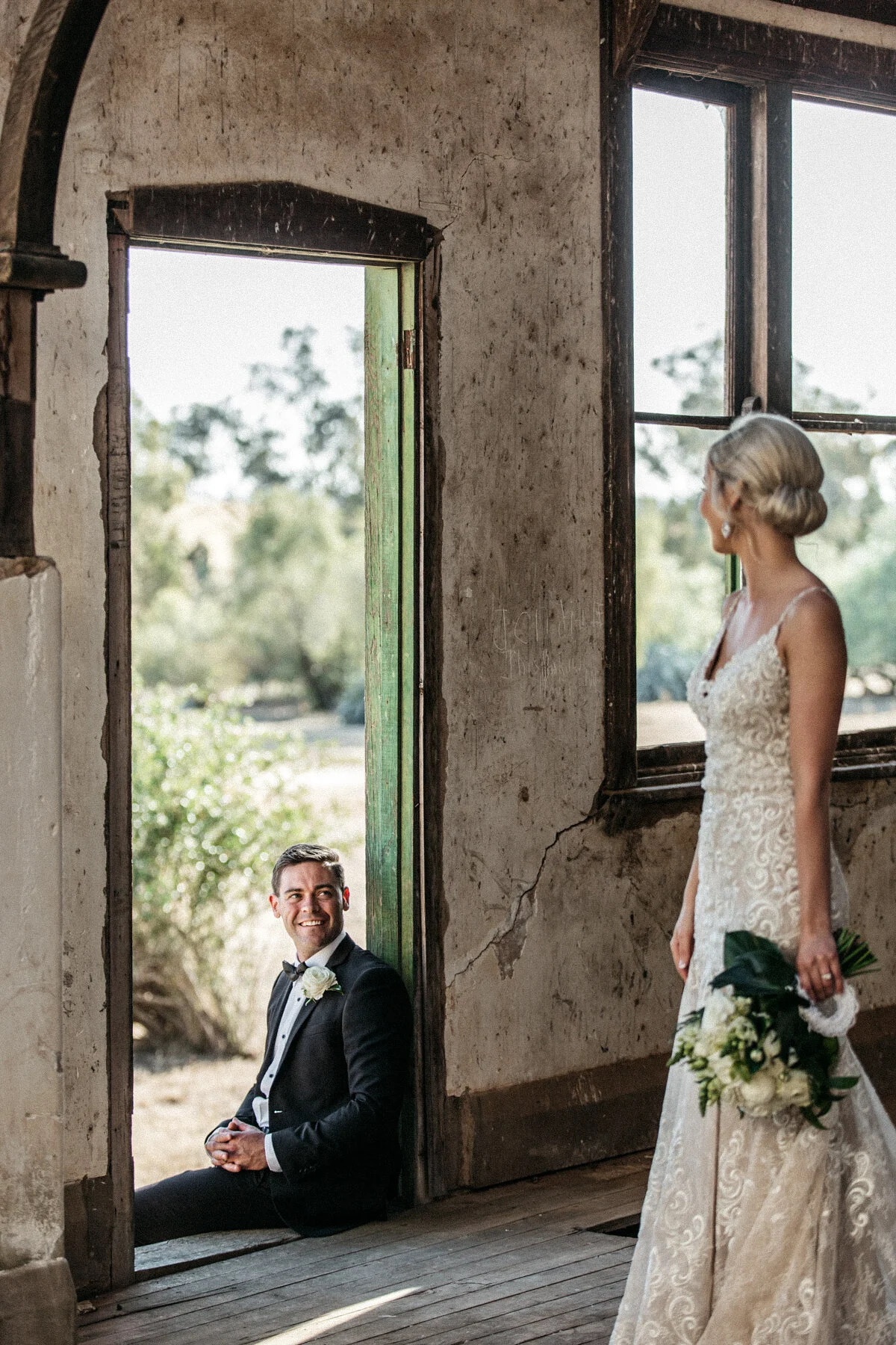 Website - Weddings - 6.jpg