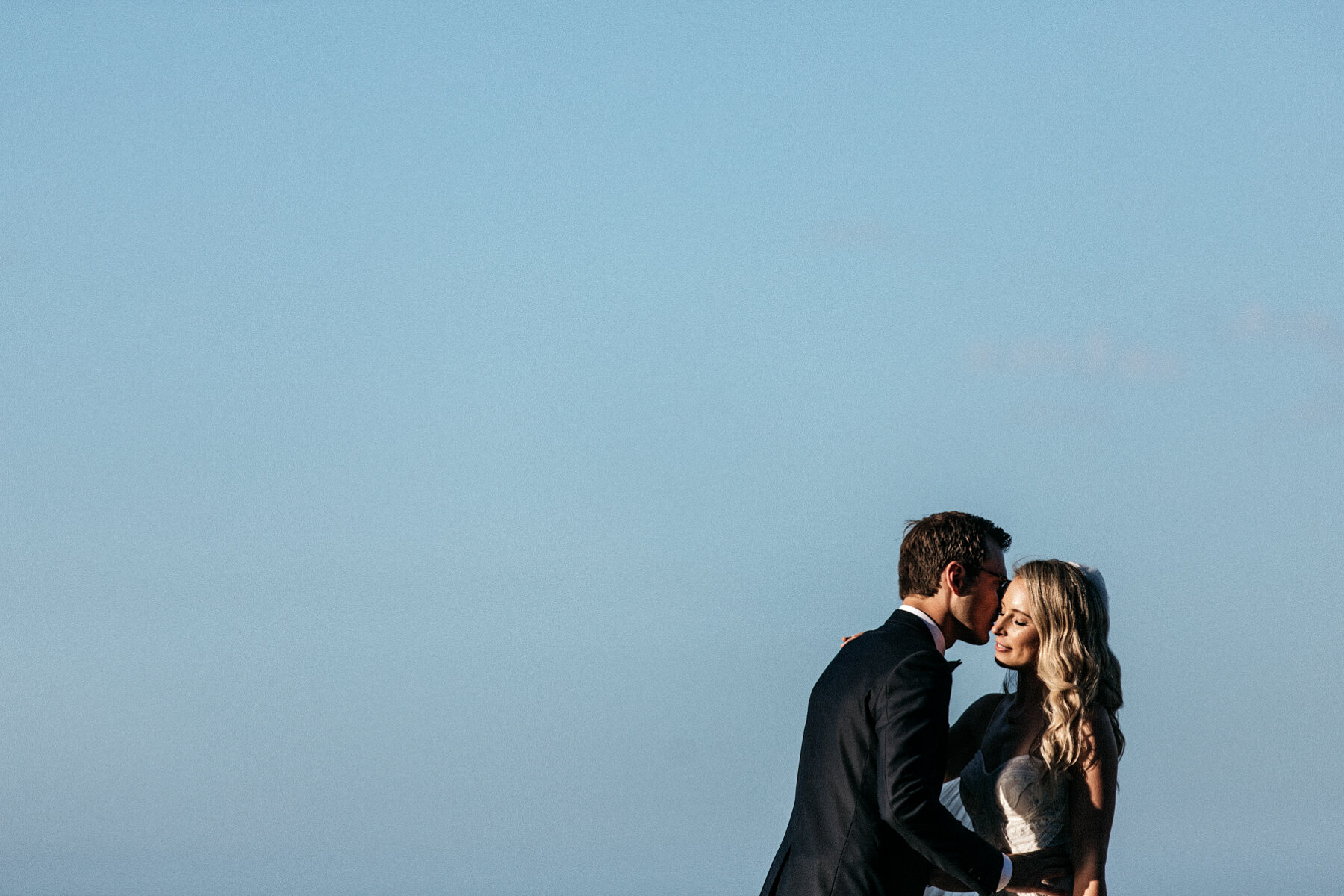 Website - Weddings - 7.jpg