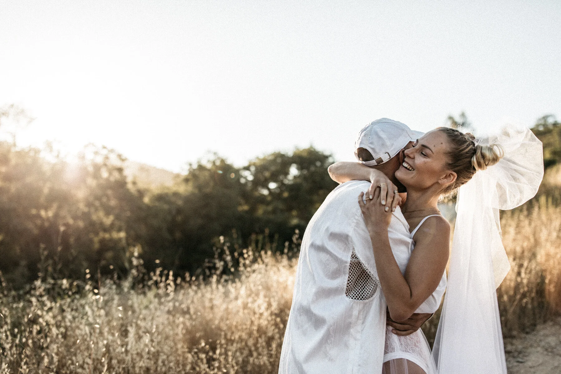 Website - Weddings - 8.jpg