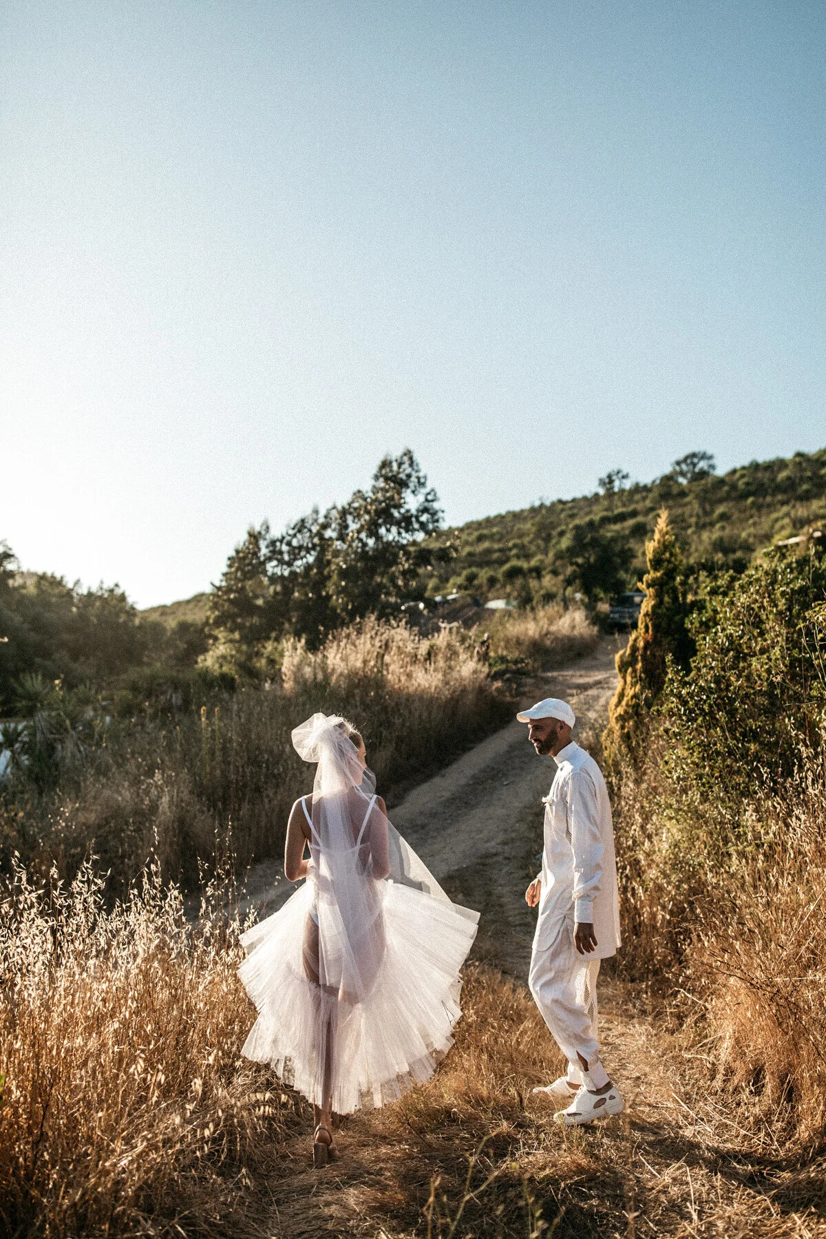 Website - Weddings - 9.jpg
