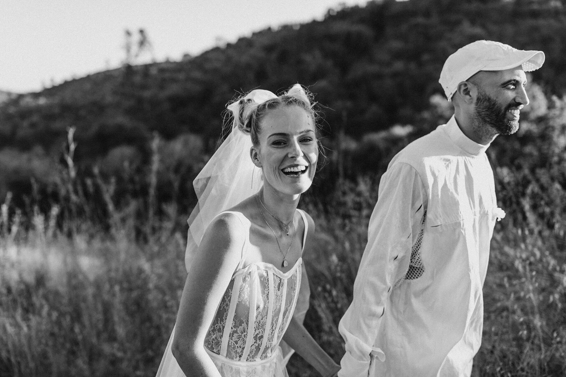 Website - Weddings - 10.jpg