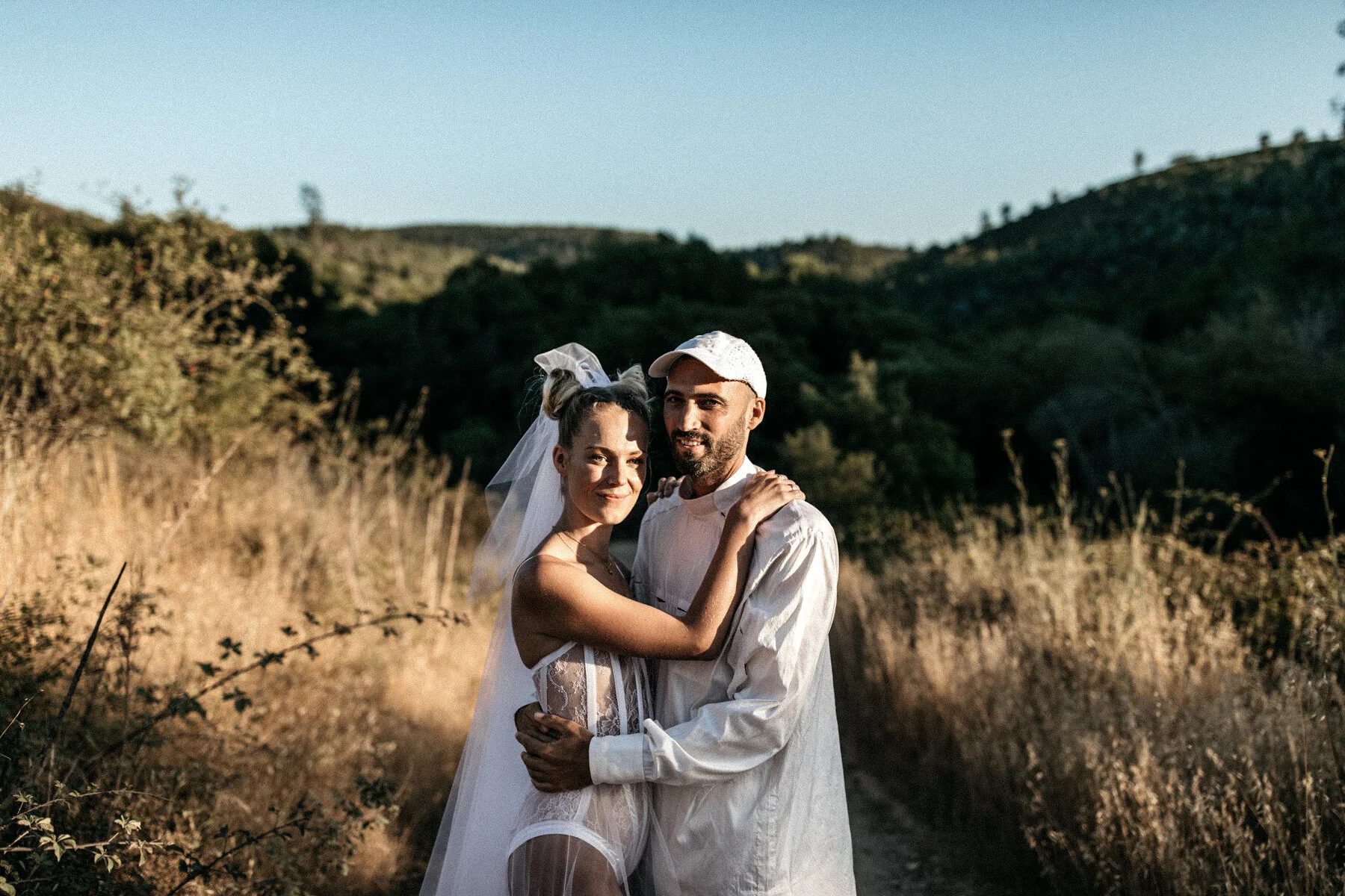 Website - Weddings - 11.jpg