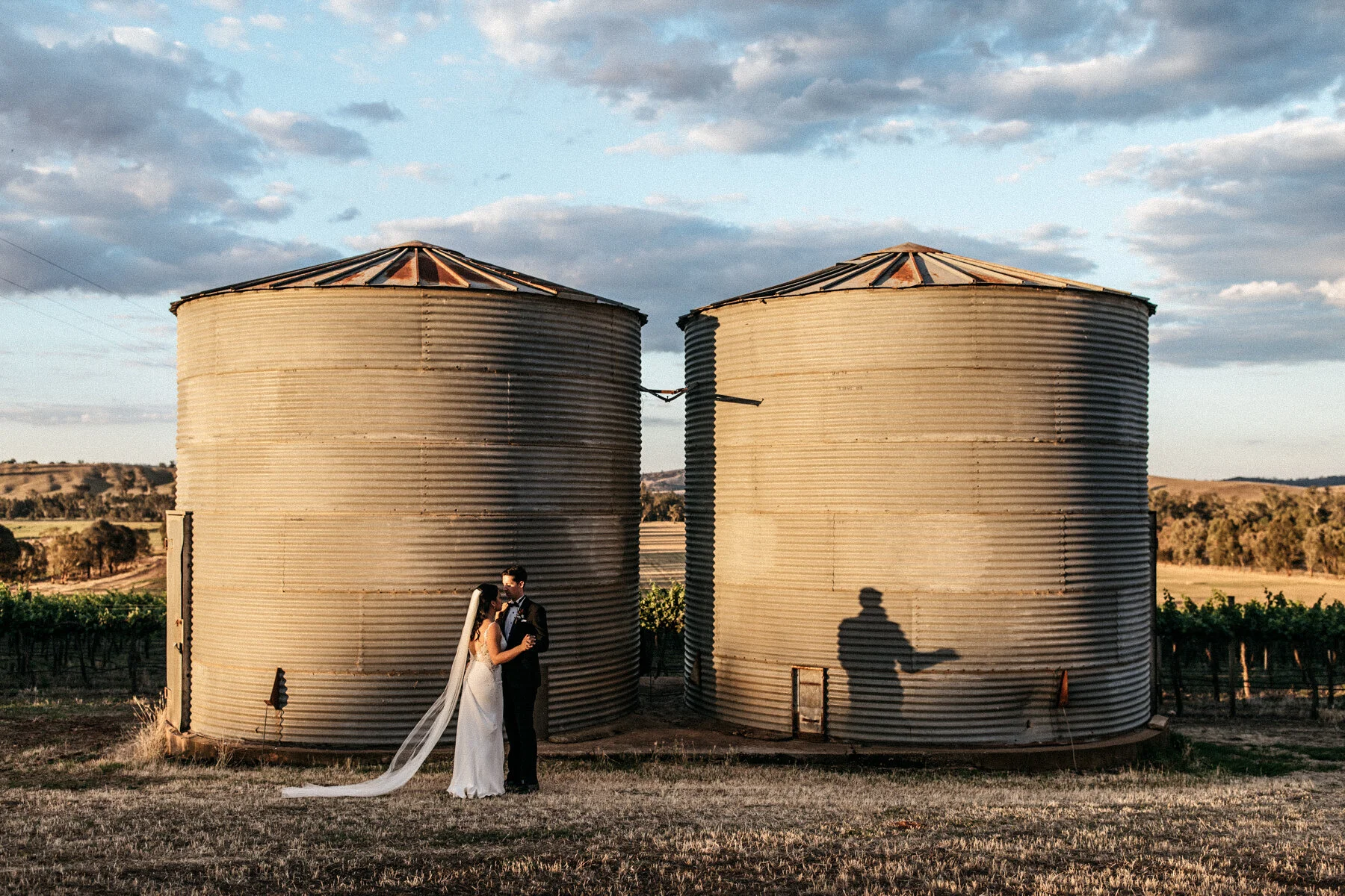 Website - Weddings - 12.jpg