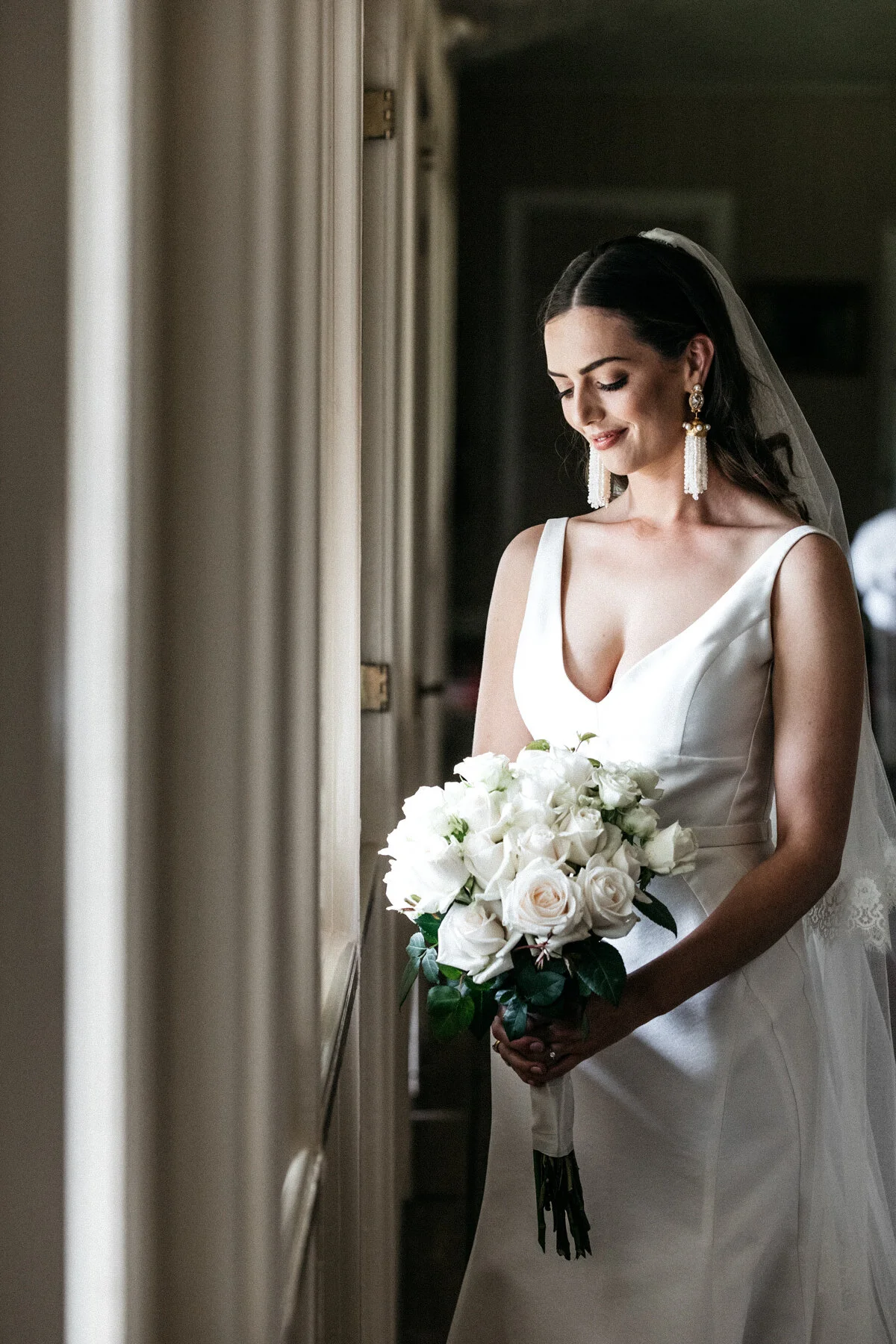 Website - Weddings - 14.jpg