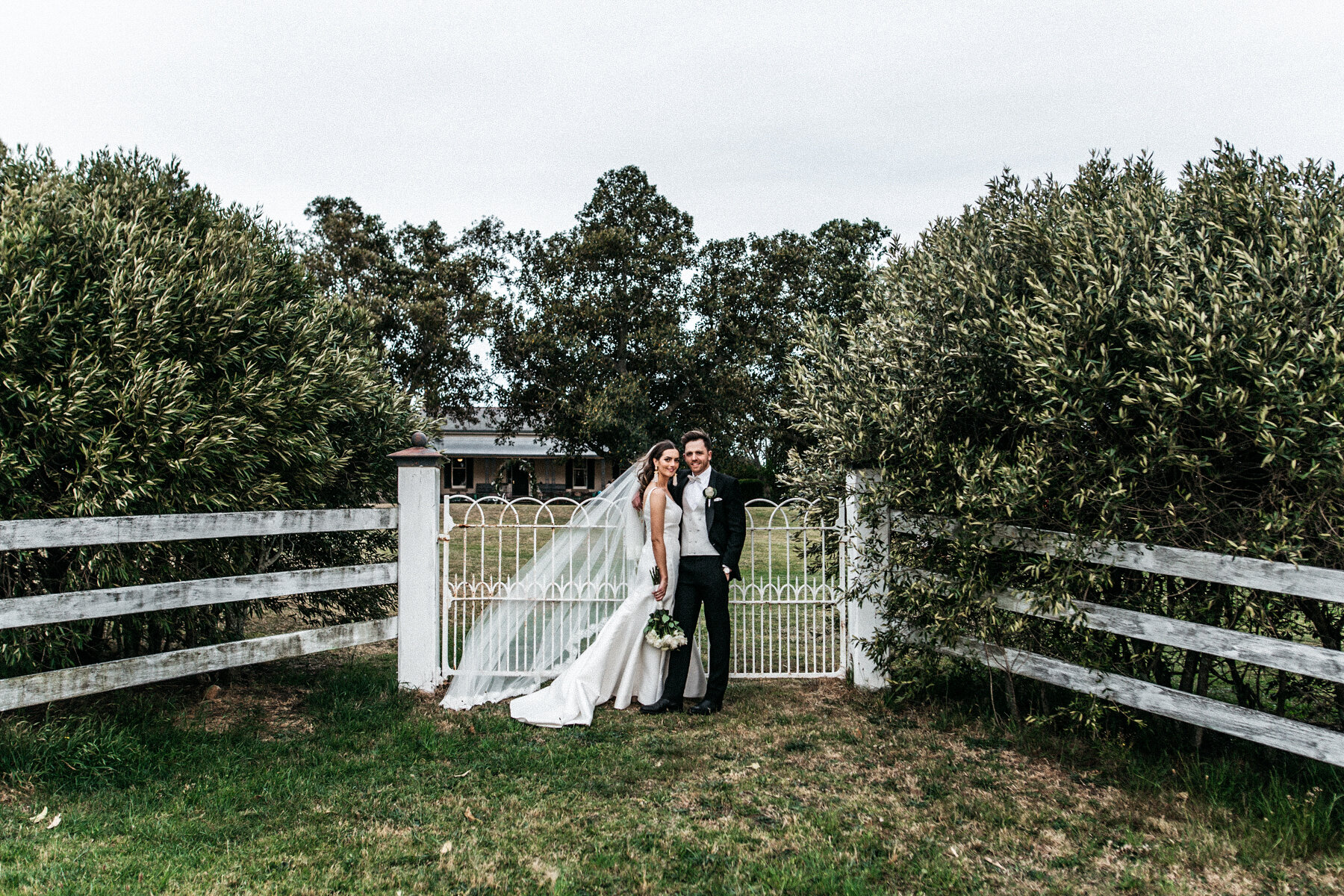 Website - Weddings - 13.jpg