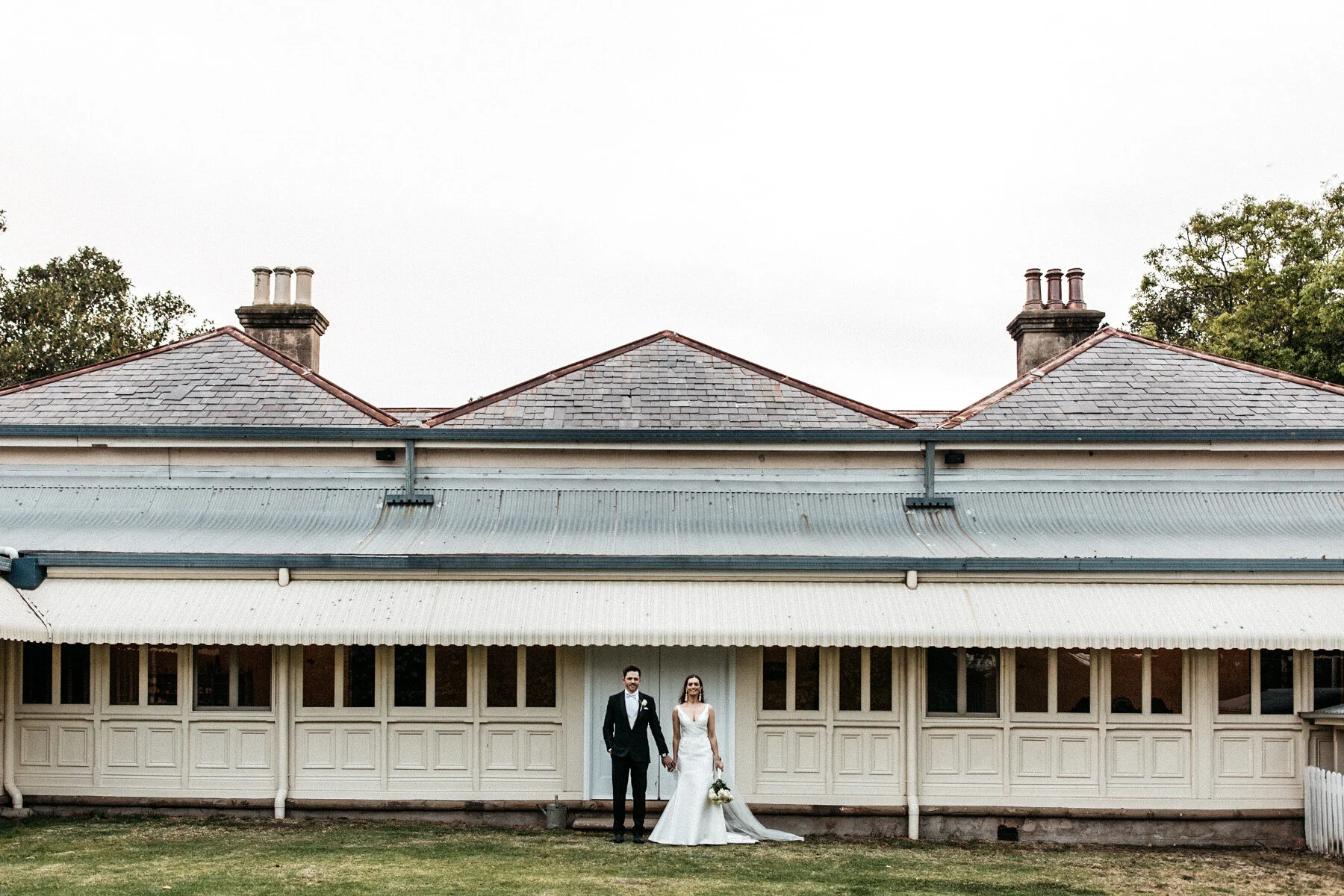Website - Weddings - 15.jpg