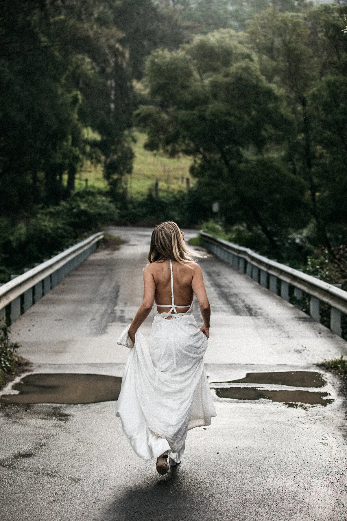 Website - Weddings - 17.jpg