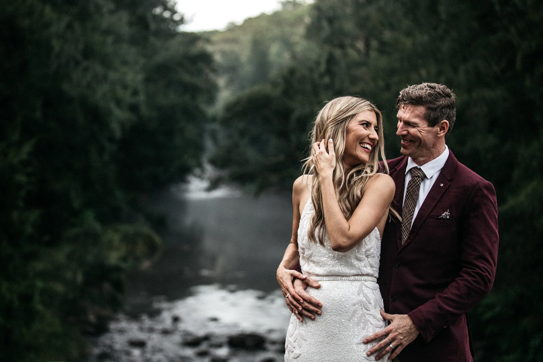 Website - Weddings - 18.jpg