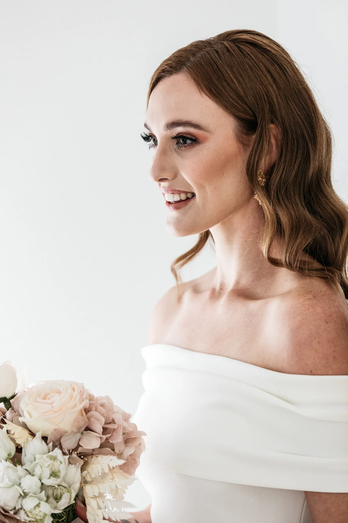 Website - Weddings - 20.jpg