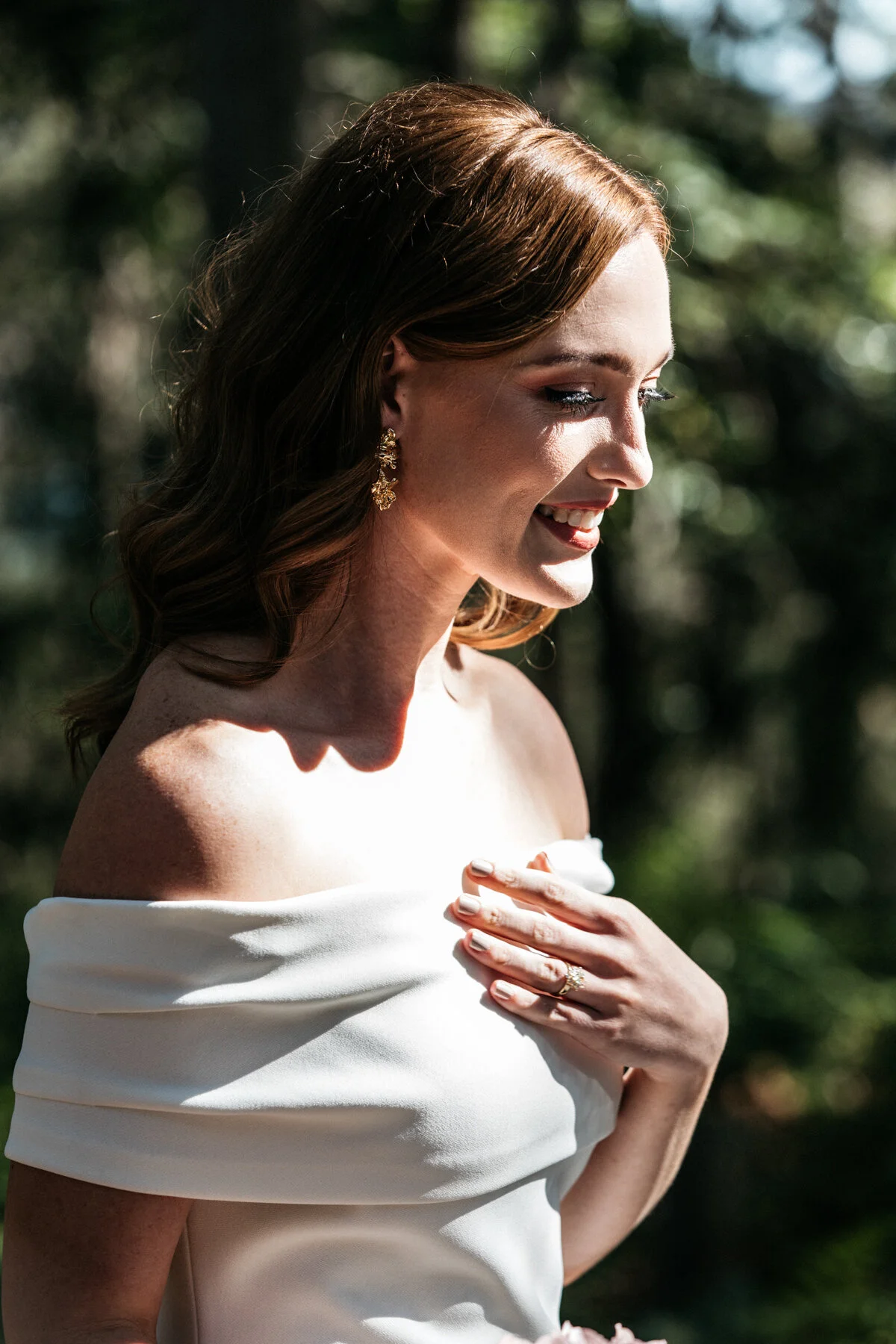 Website - Weddings - 24.jpg