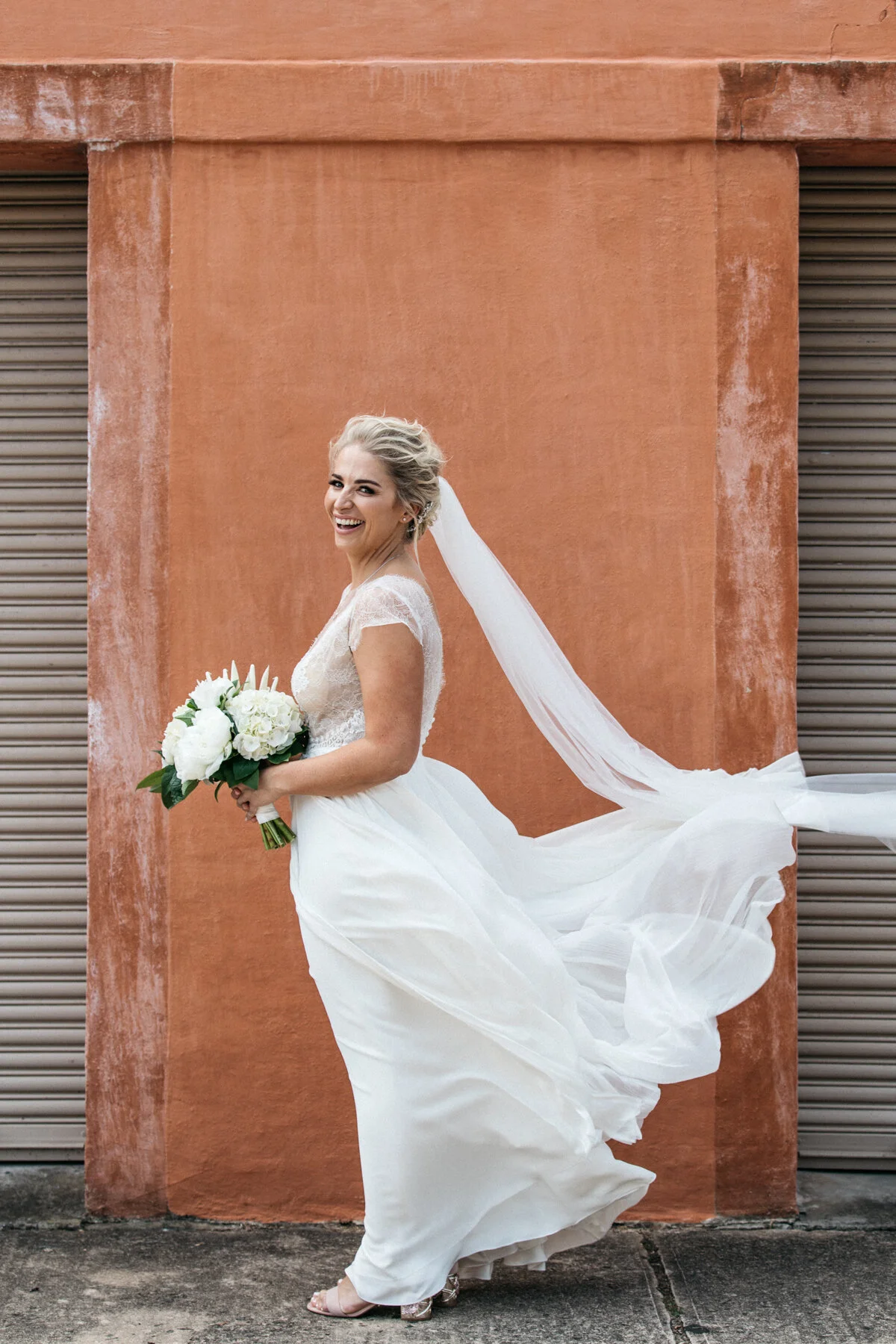 Website - Weddings - 23.jpg